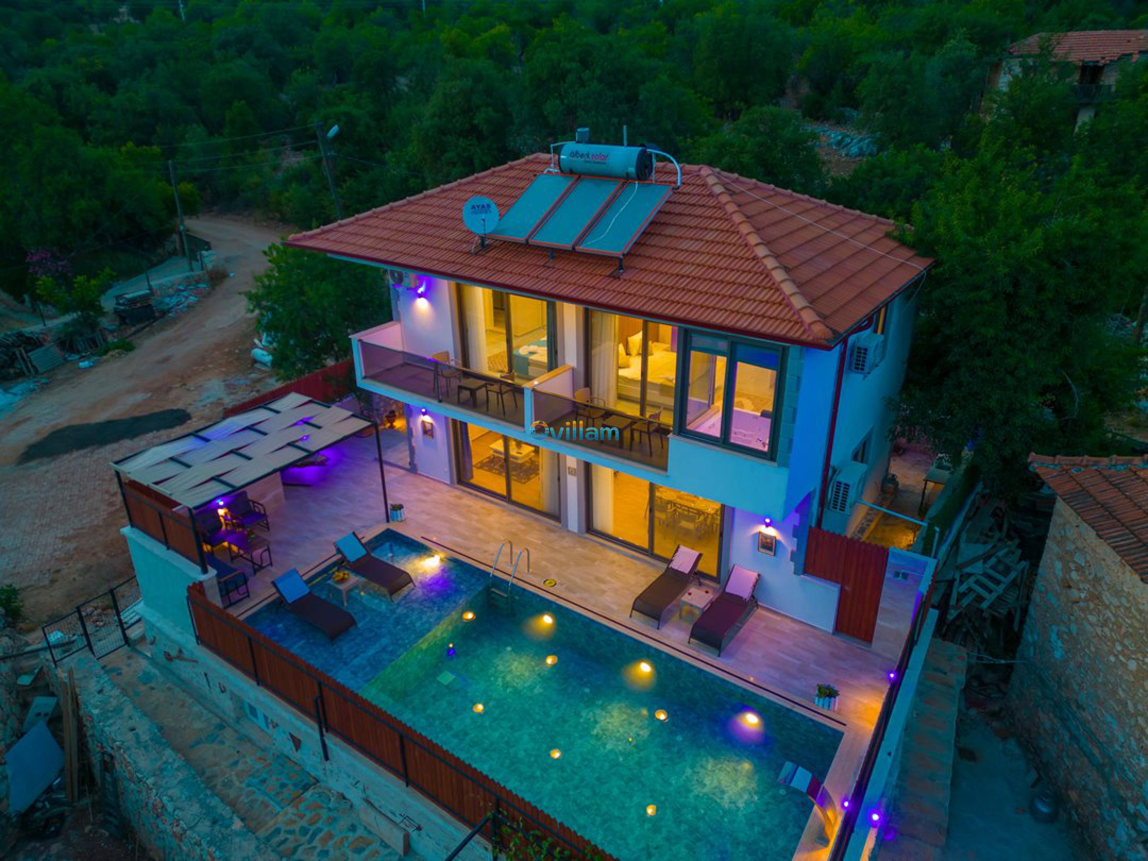 ovillam_villa_celik-6_110.jpg