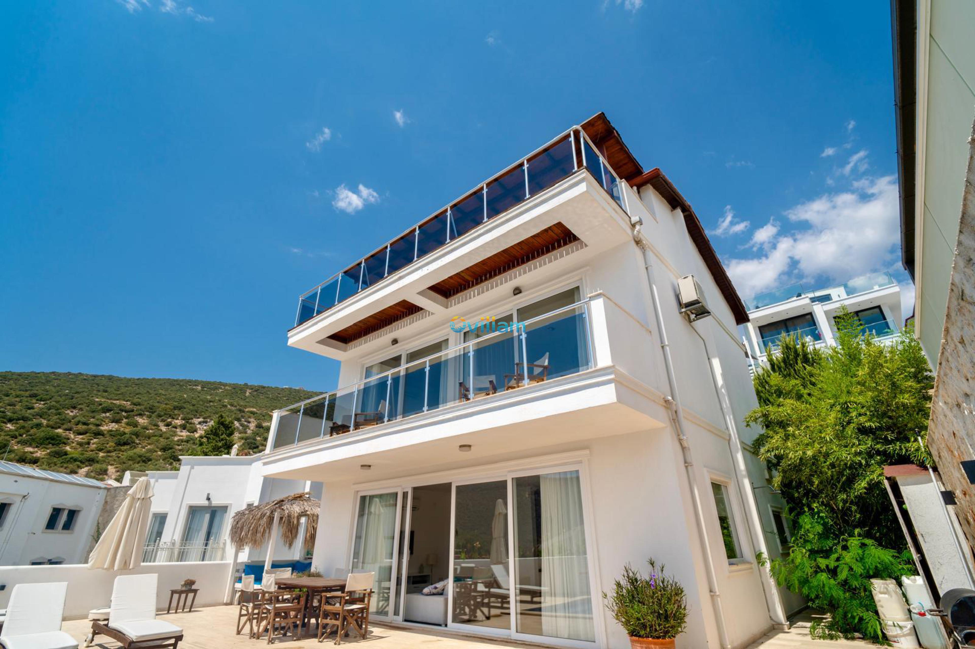 denize-yakin-kiralik-villa-tatilvillaniz-11_841.jpeg