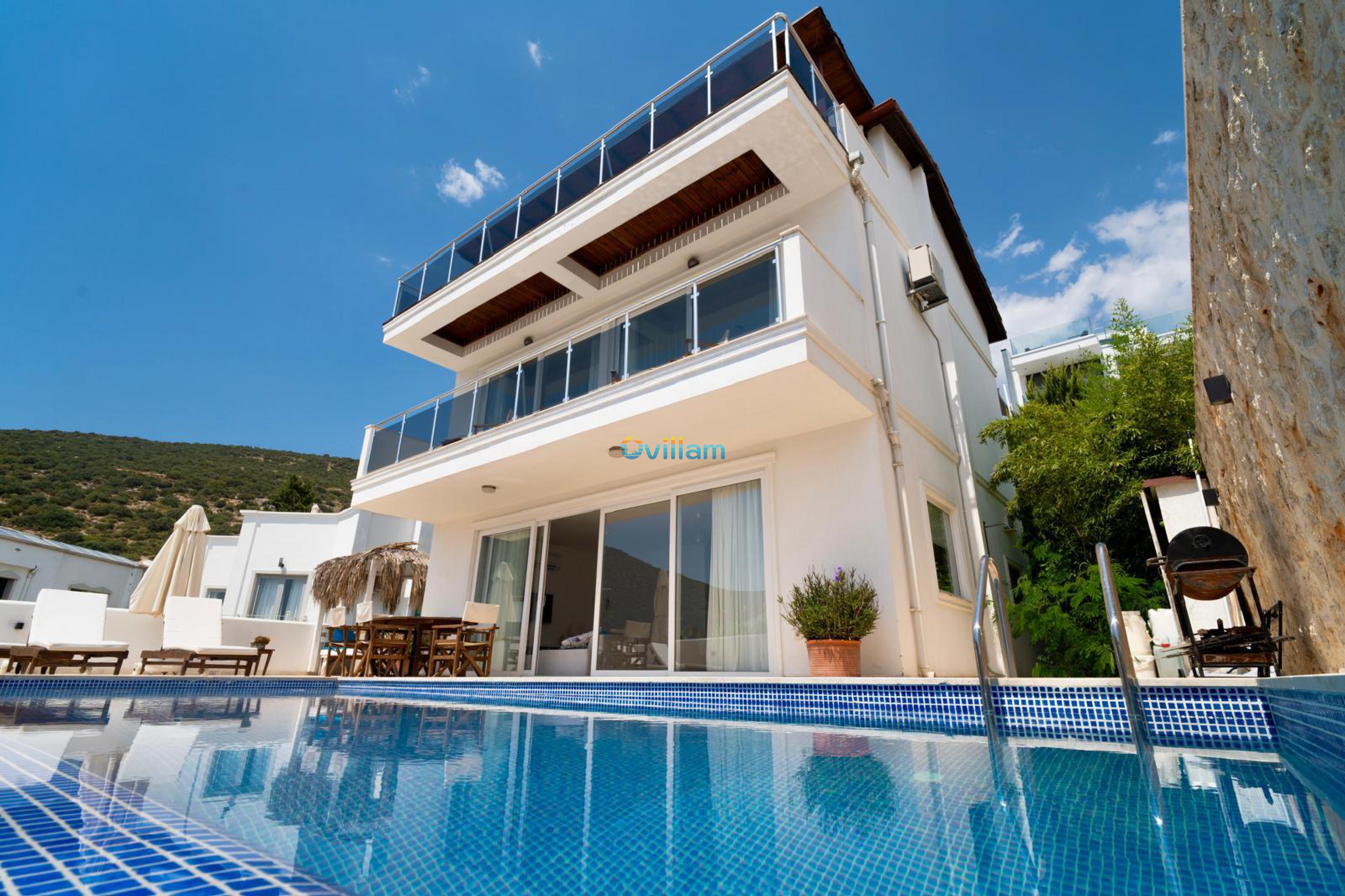 denize-yakin-kiralik-villa-tatilvillaniz-12_619.jpeg