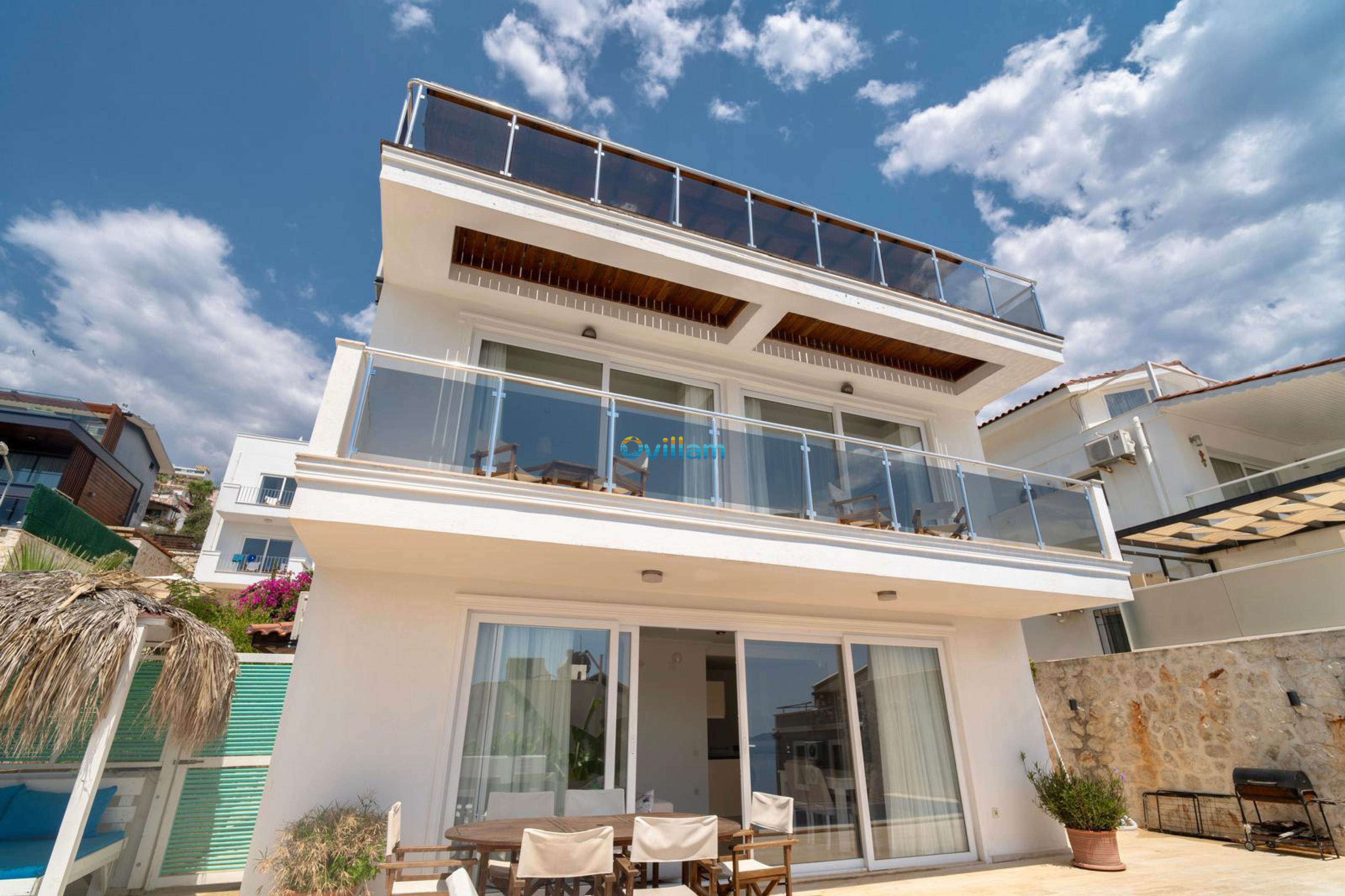 denize-yakin-kiralik-villa-tatilvillaniz-7_530.jpeg