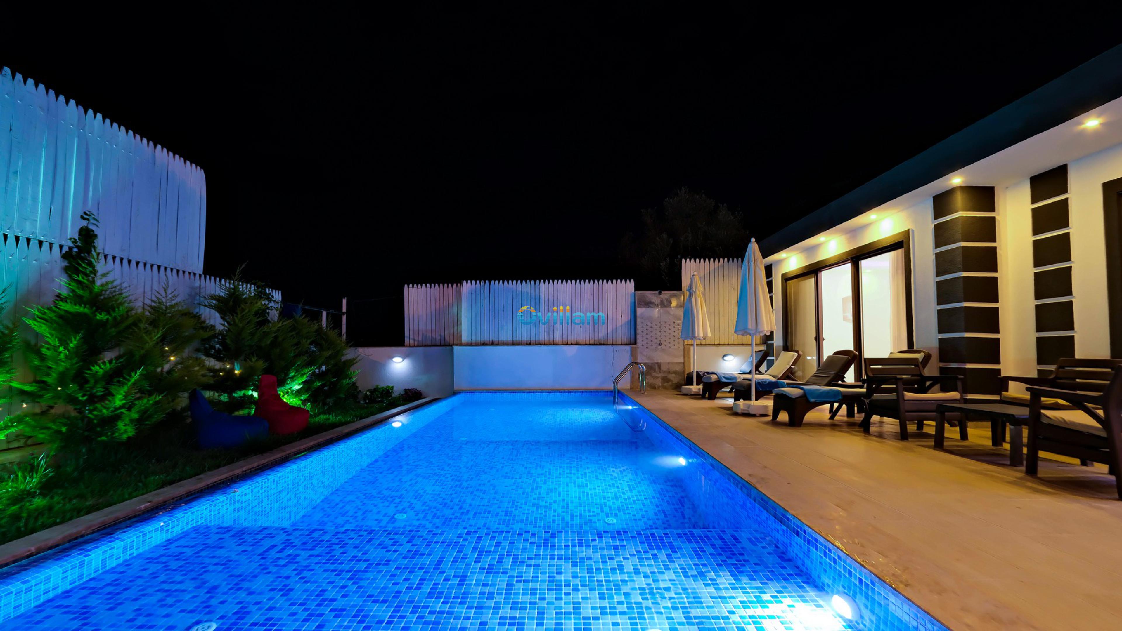 villa-memo-guncel-11_788.jpg