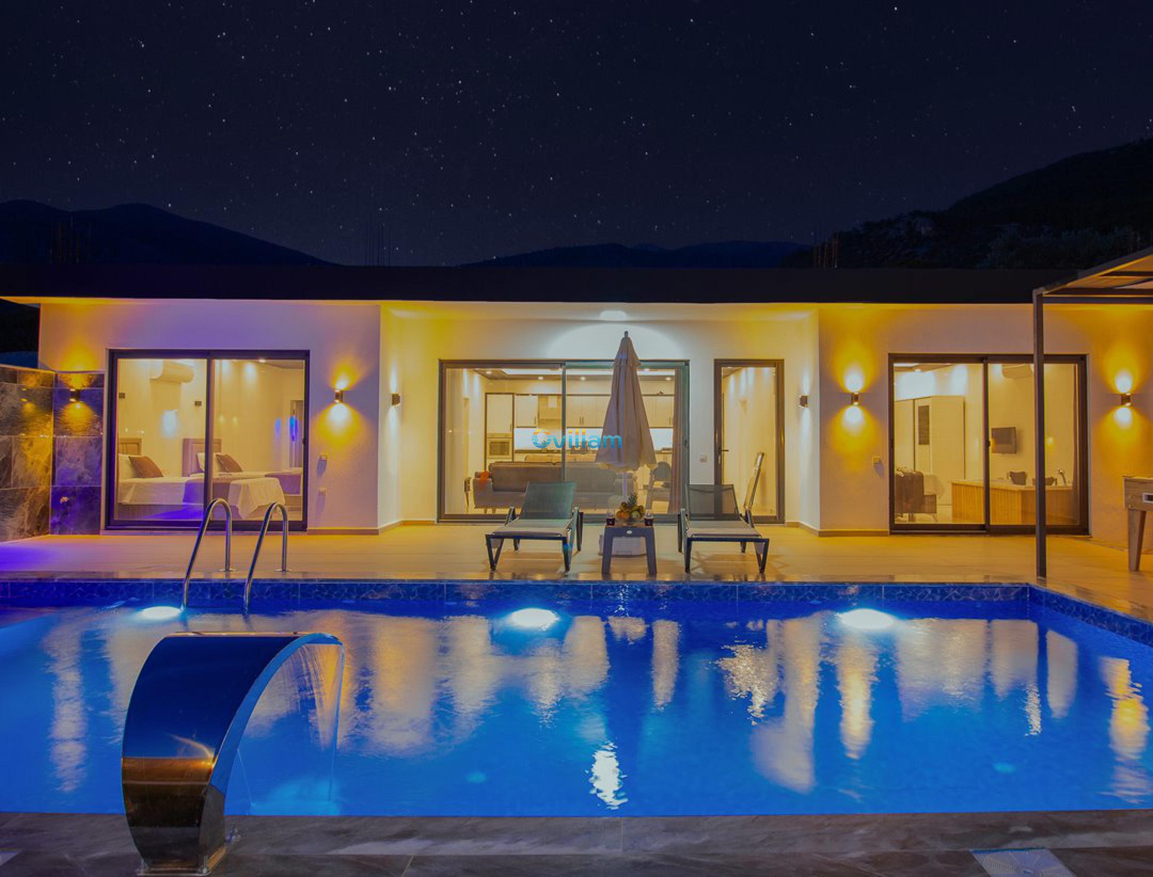oviilam_villa_hilal_1-29_579.jpg