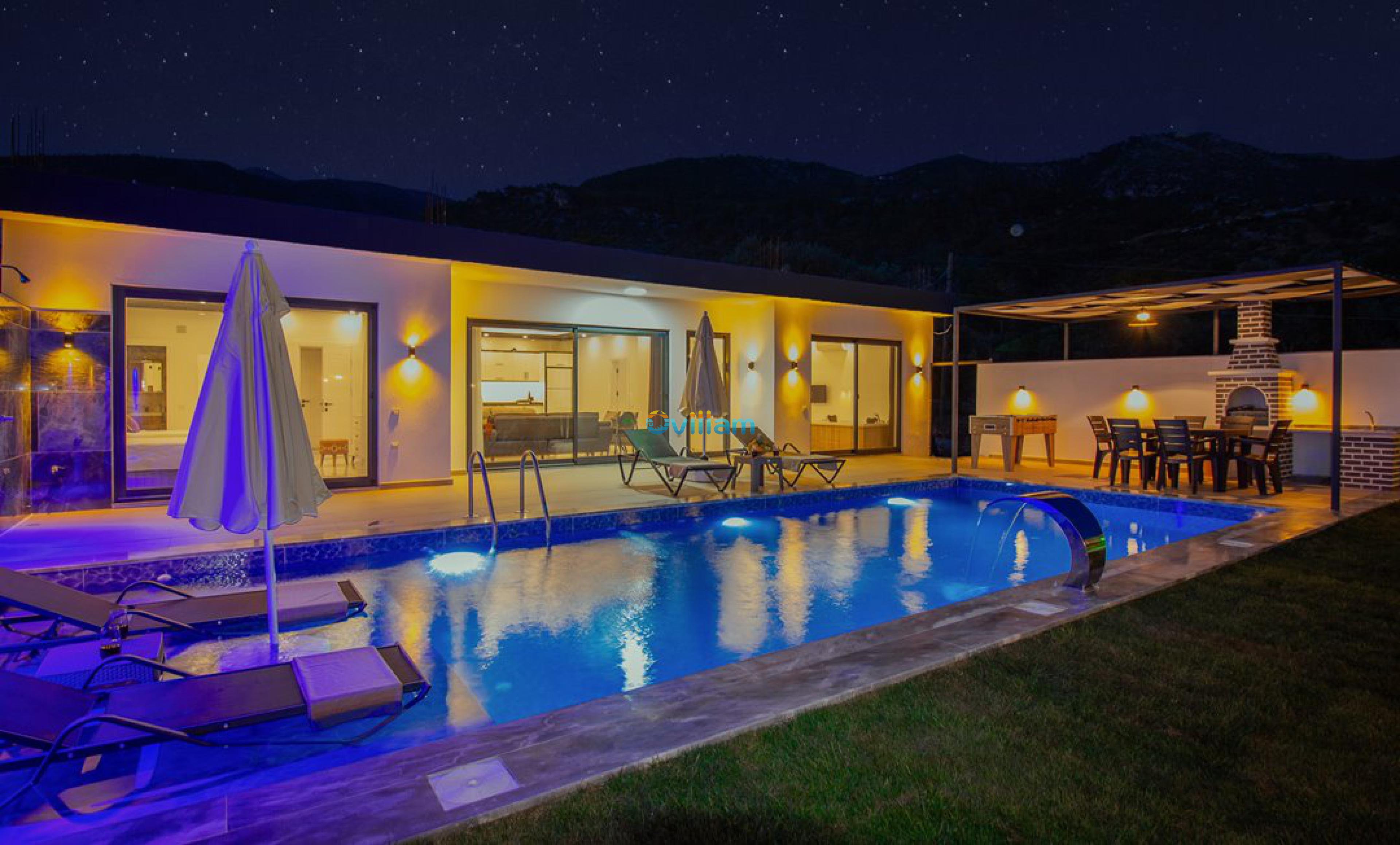 oviilam_villa_hilal_1-30_324.jpg