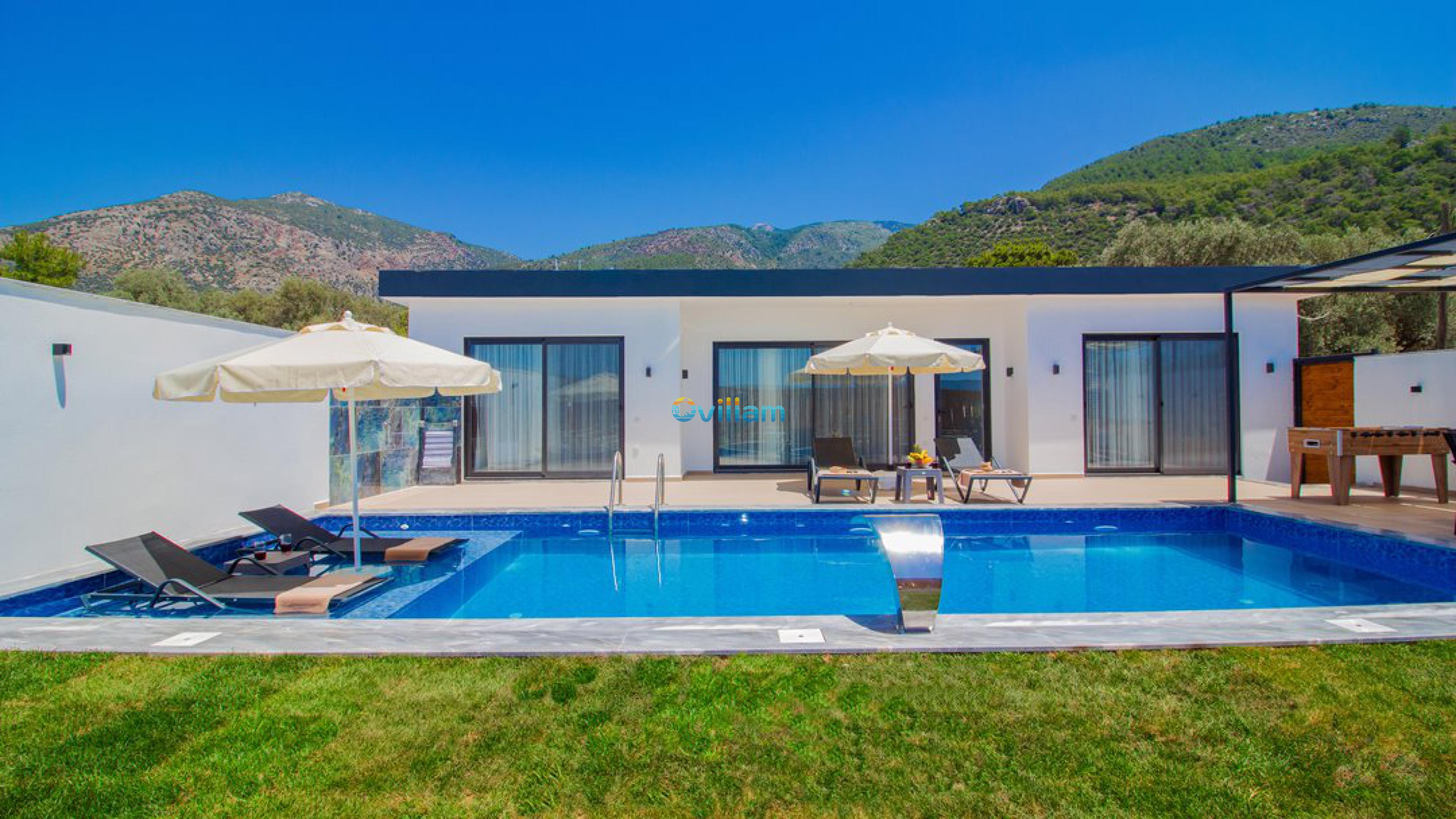 oviilam_villa_hilal_1-7_887.jpg