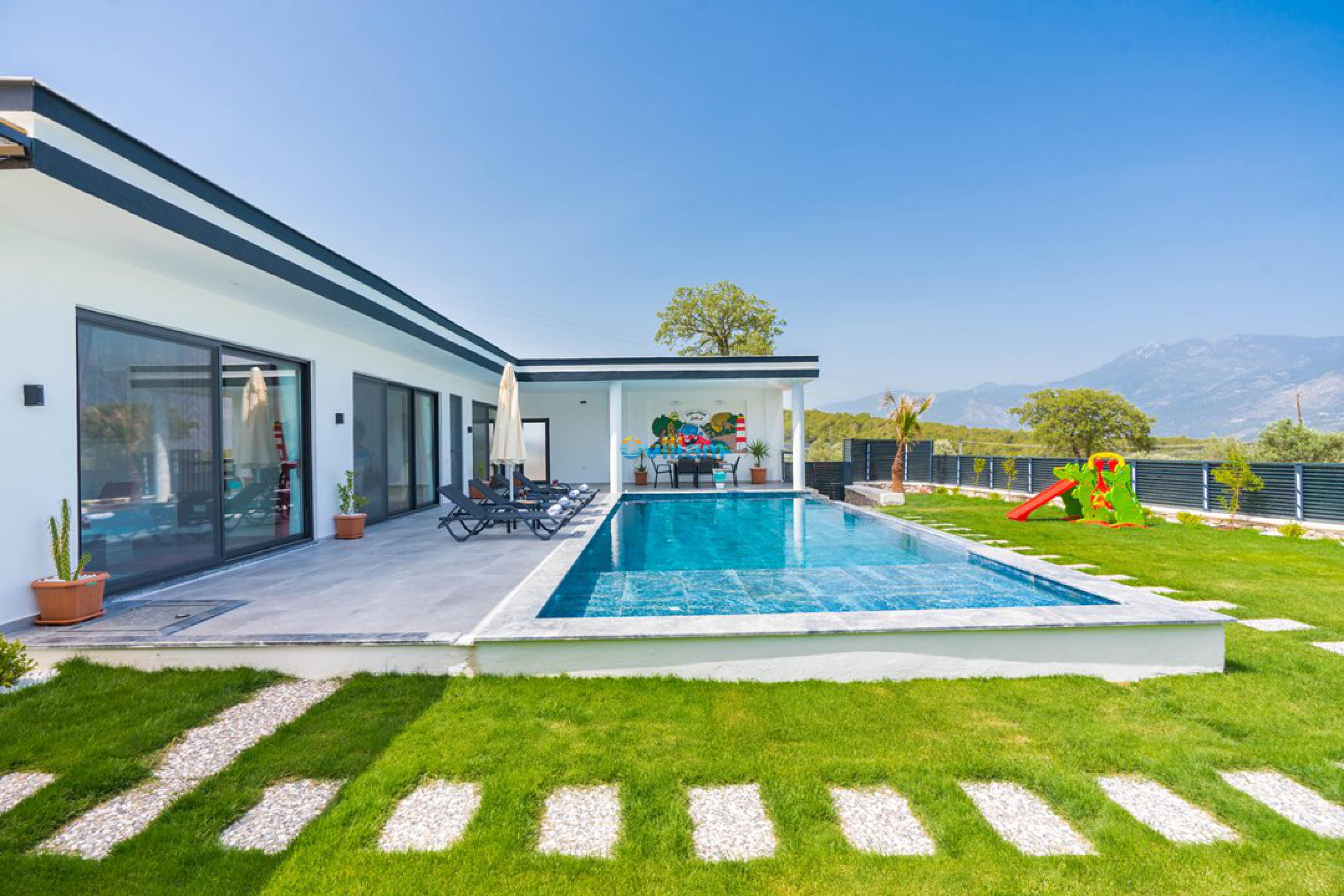 0villam_villa_hilal_2-29_949.jpg