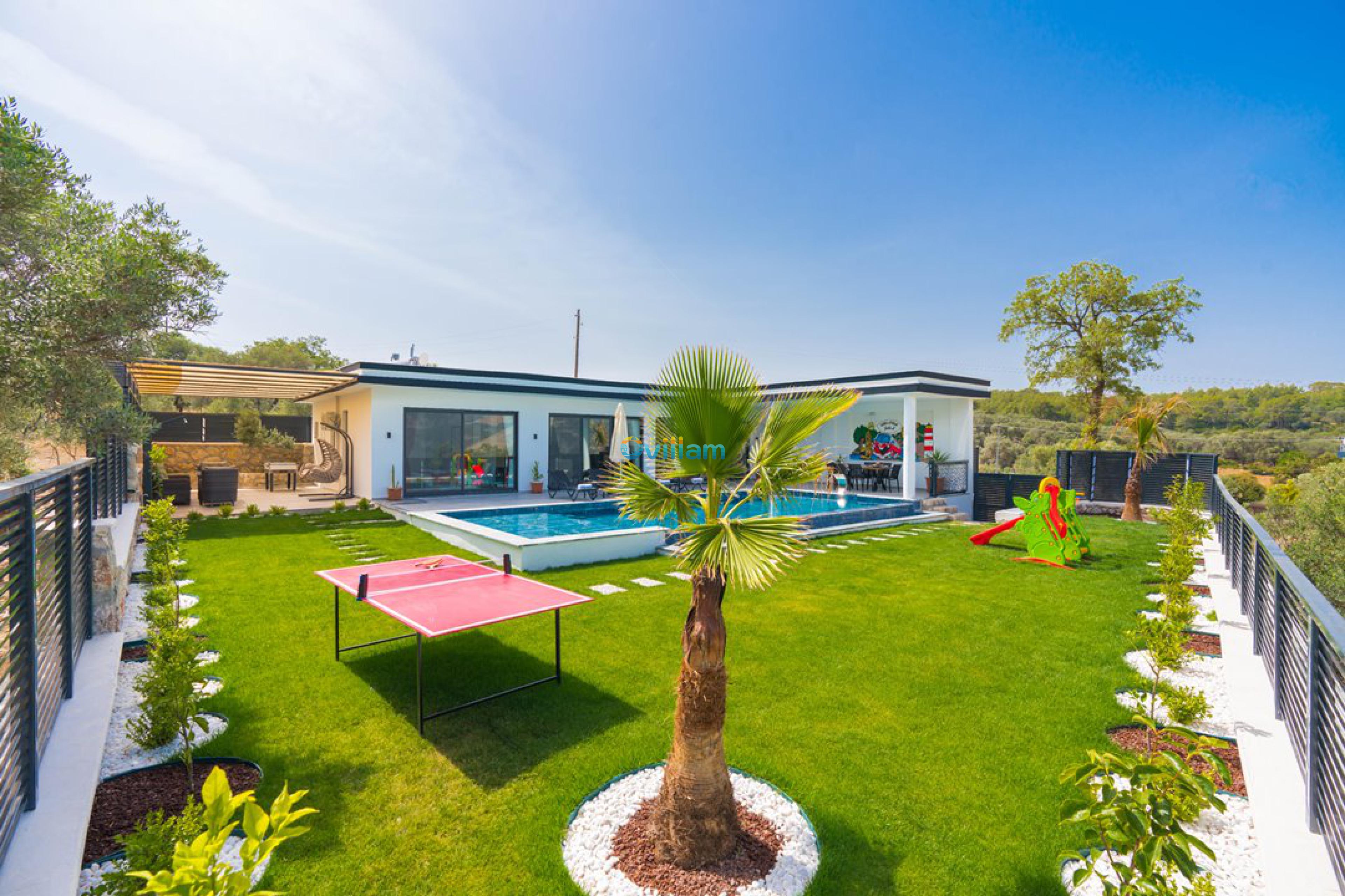 0villam_villa_hilal_2-31_635.jpg
