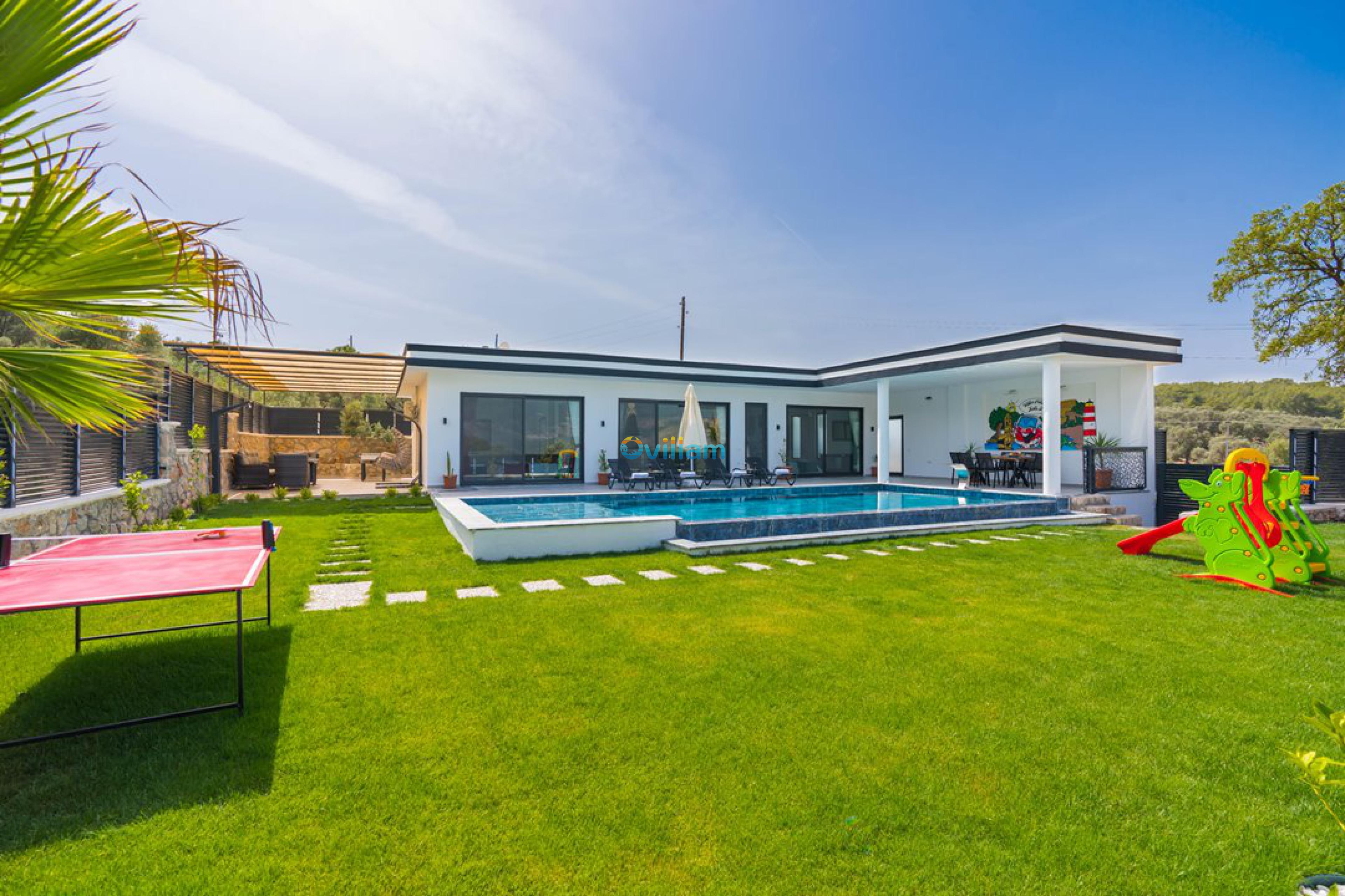 0villam_villa_hilal_2-32_632.jpg