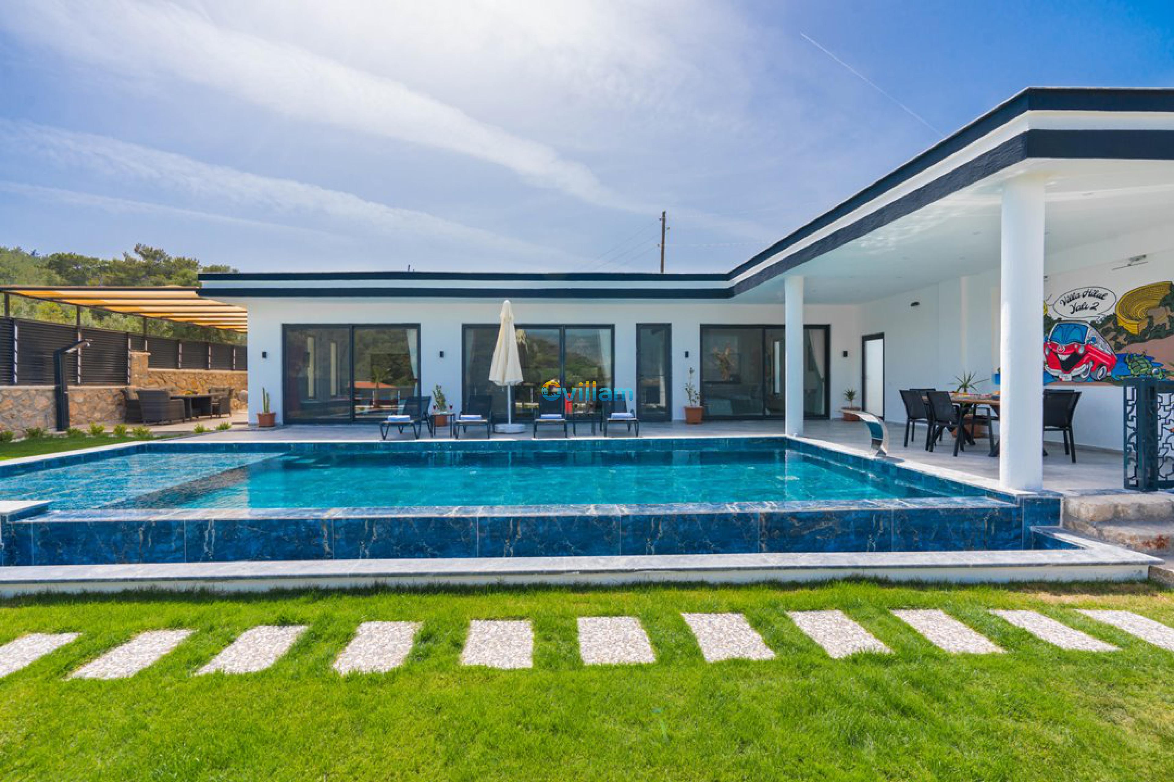 0villam_villa_hilal_2-33_638.jpg