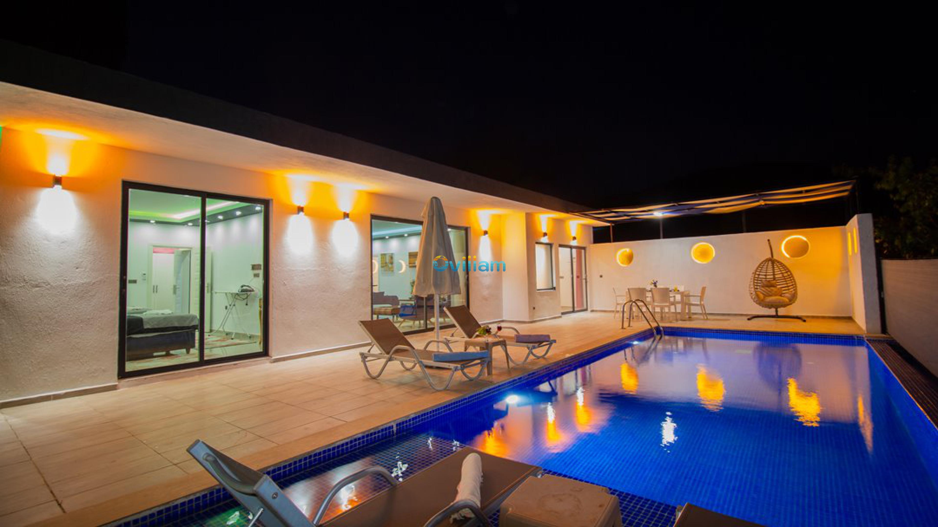 ovillam_villa_birnur-11_24.jpg
