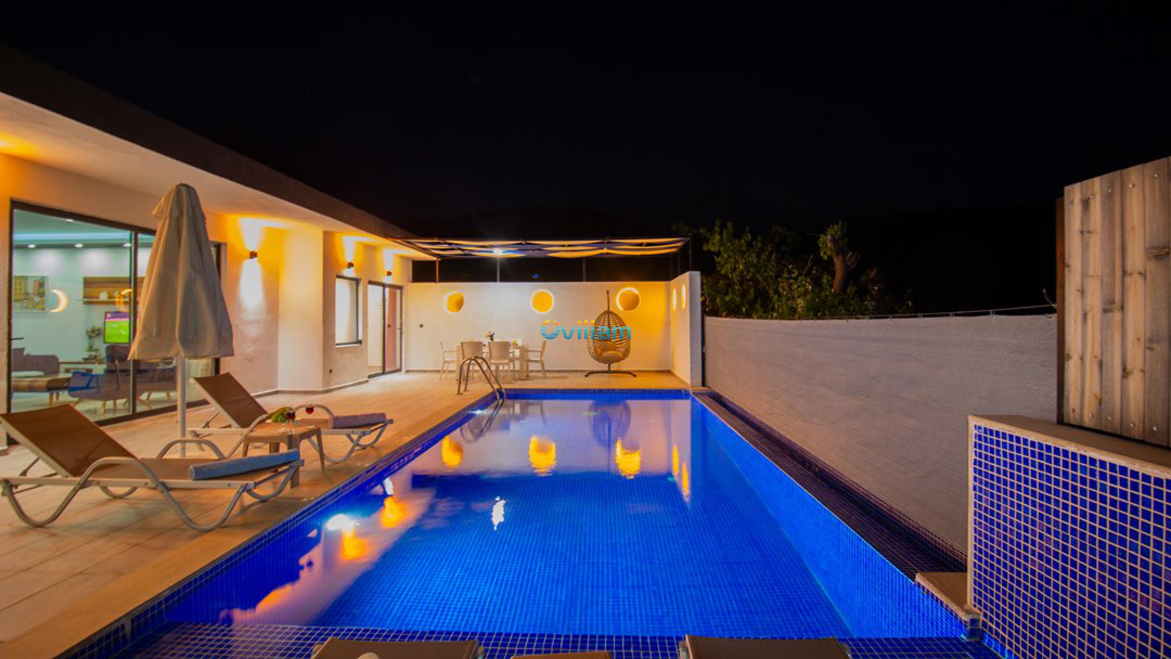 ovillam_villa_birnur-12_745.jpg
