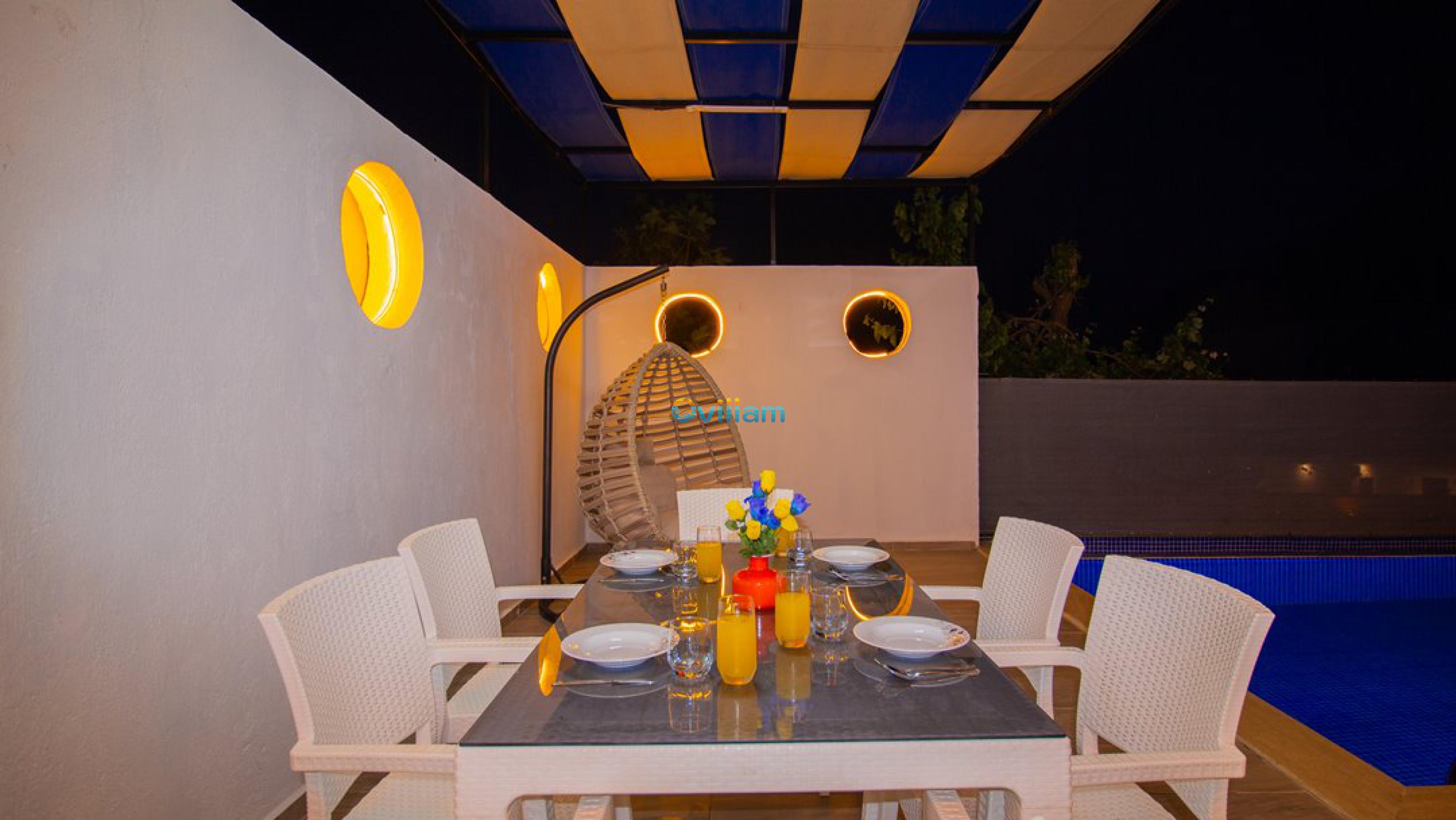 ovillam_villa_birnur-5_836.jpg