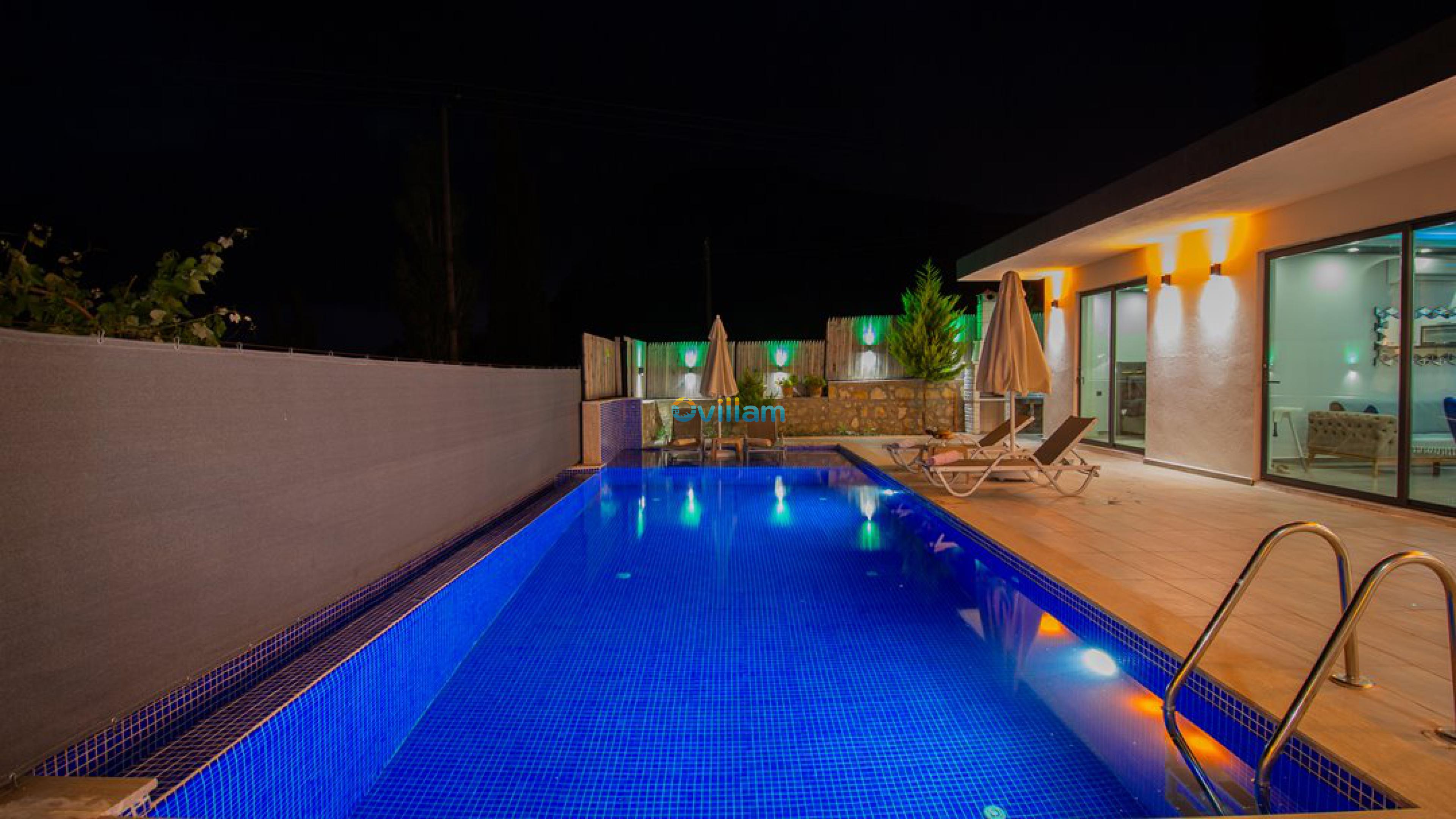 ovillam_villa_birnur-8_549.jpg