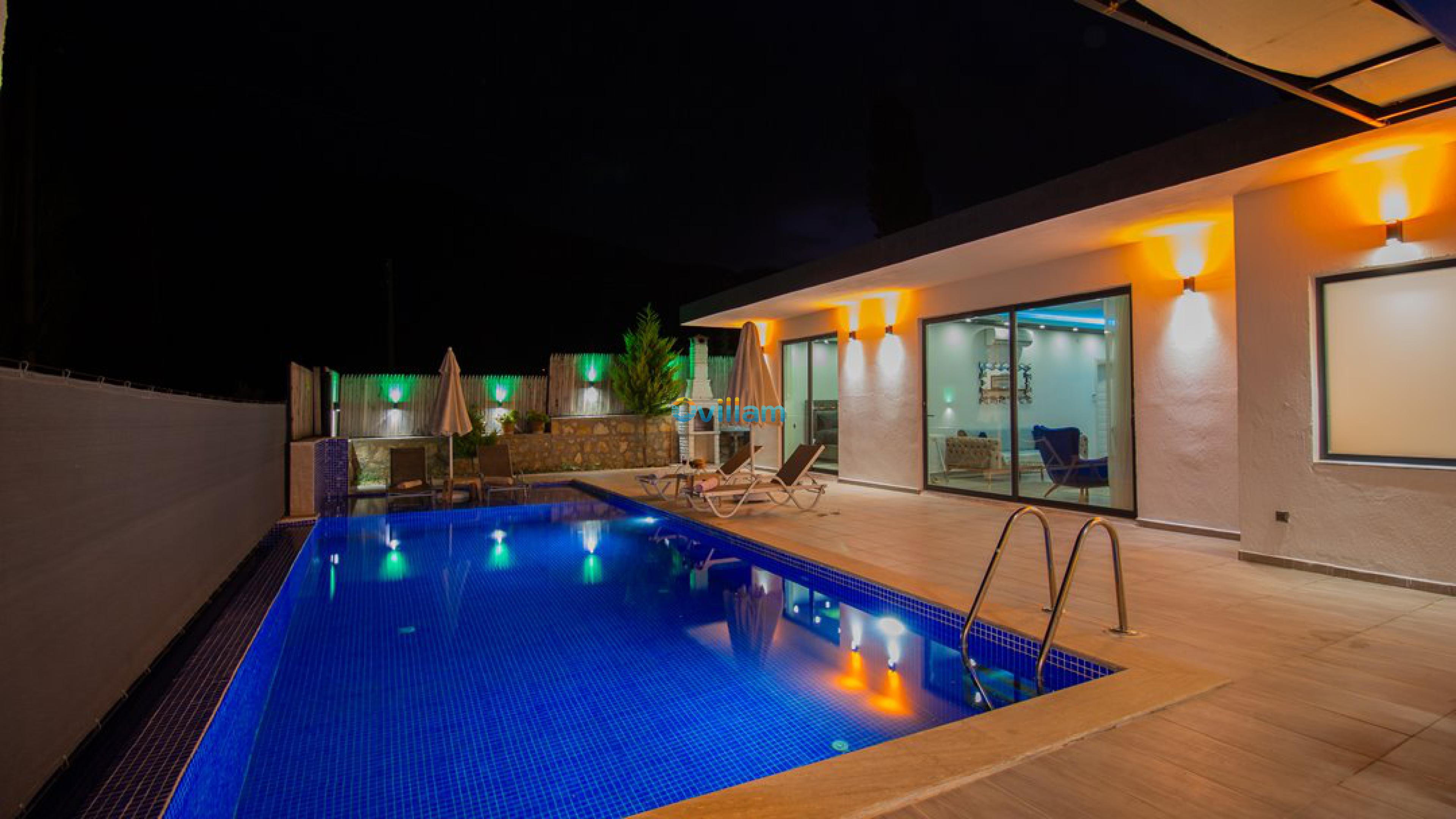 ovillam_villa_birnur-9_16.jpg