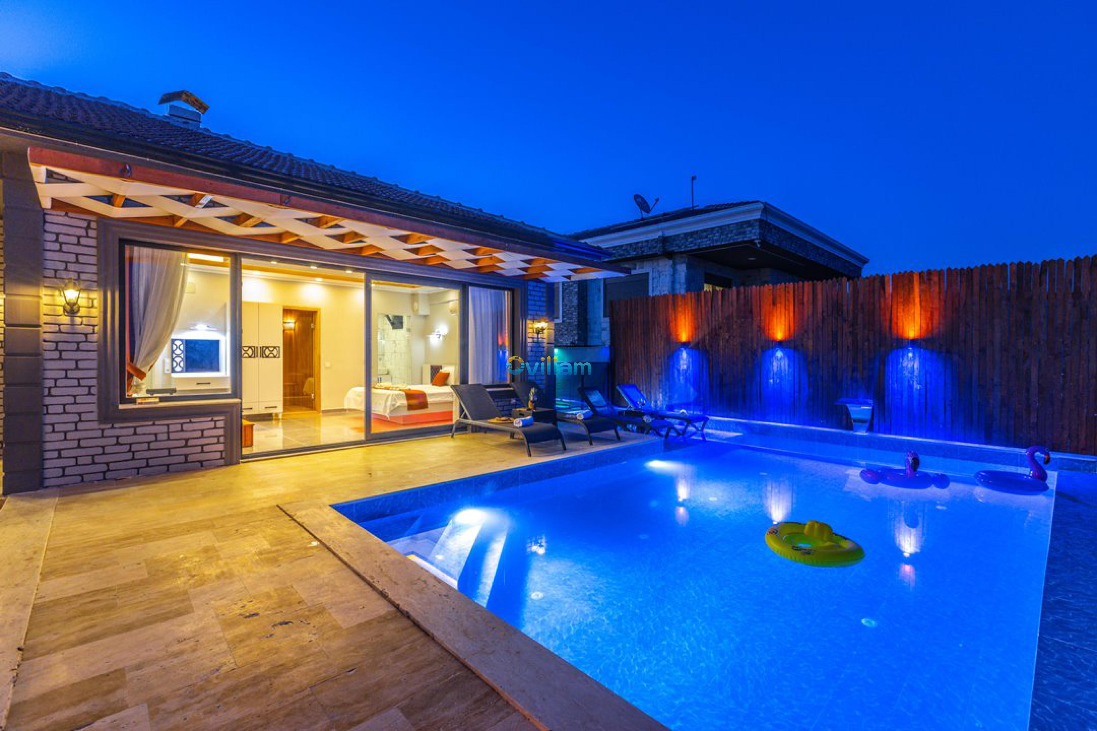 ovillam_villa_asya_demre-11_816.jpg