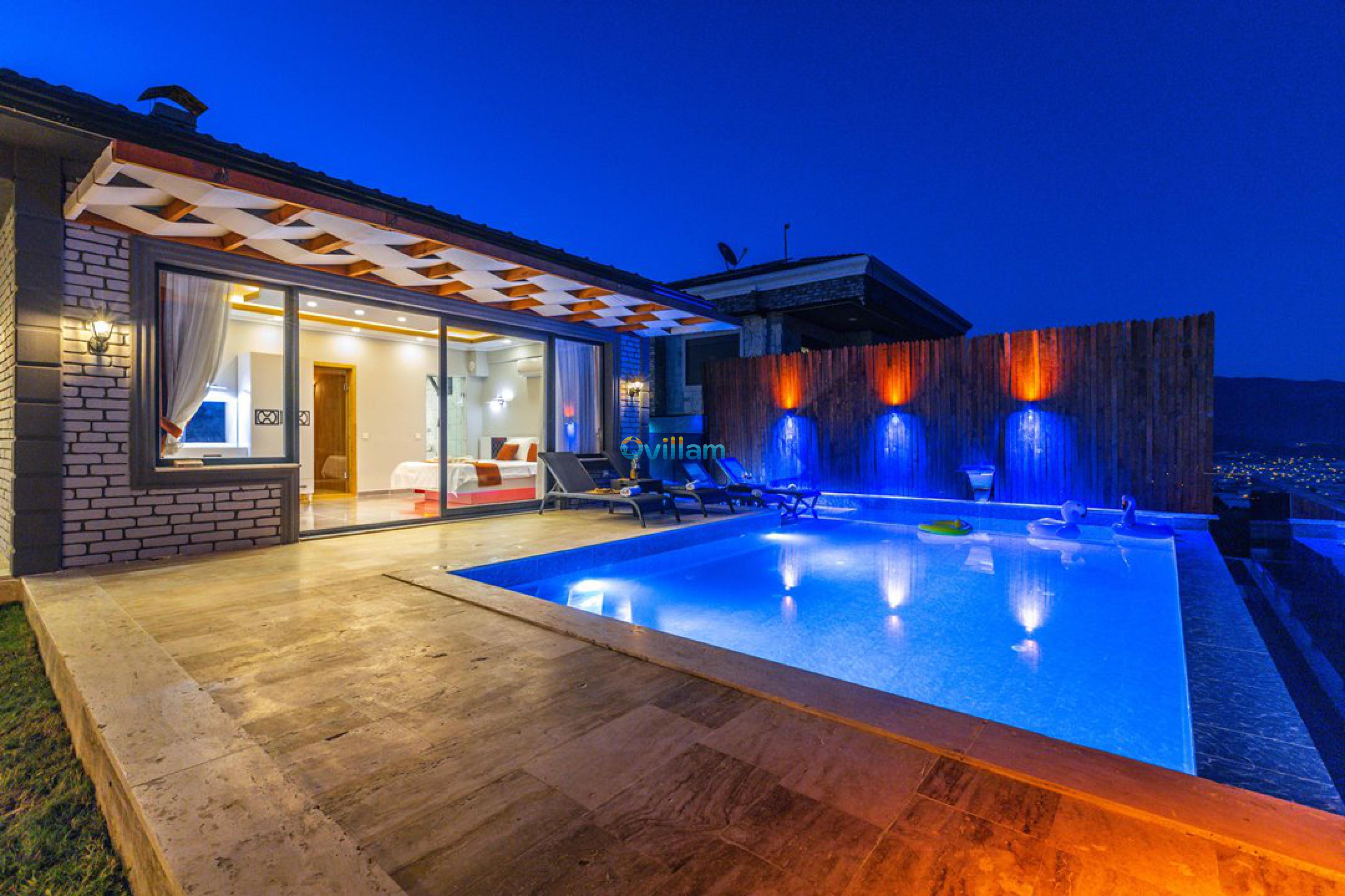 ovillam_villa_asya_demre-19_778.jpg