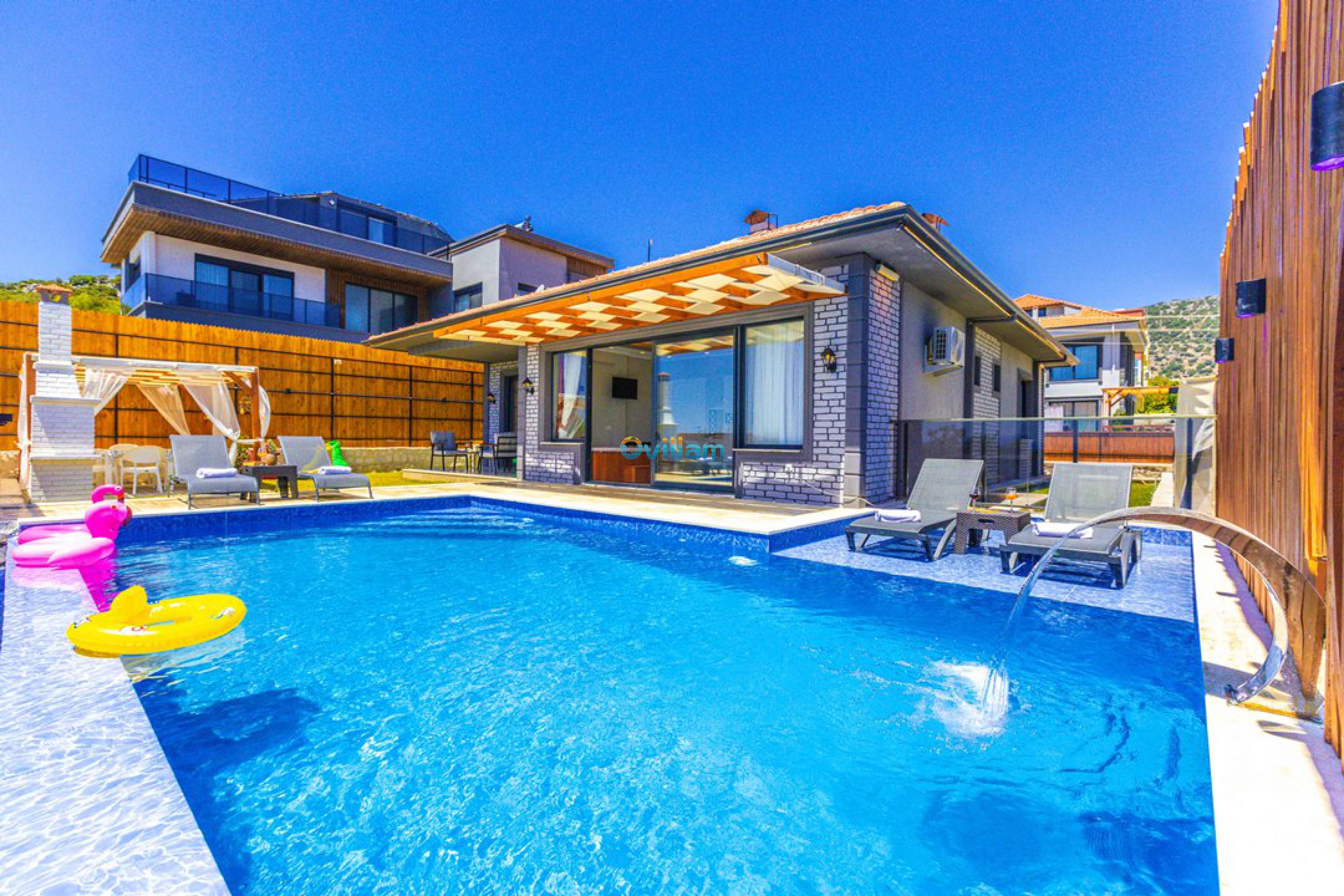 ovillam_villa_asya_demre-48_34.jpg
