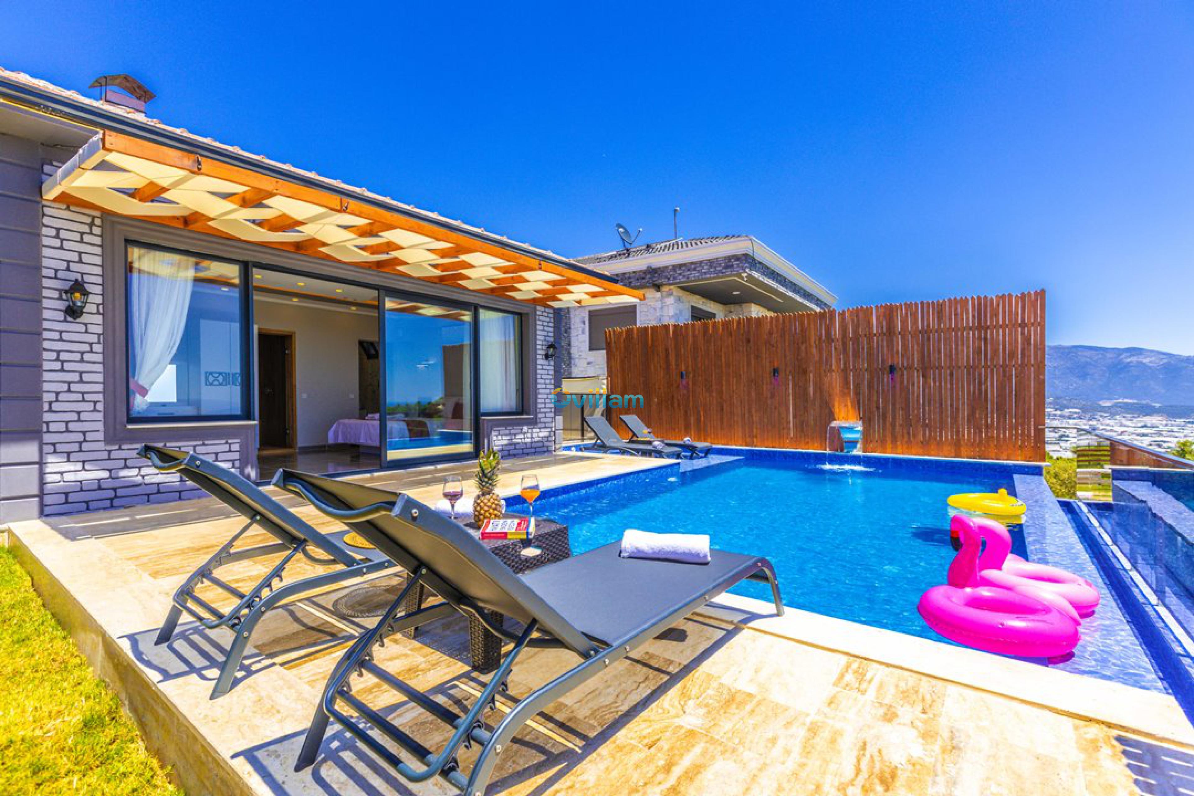 ovillam_villa_asya_demre-49_810.jpg