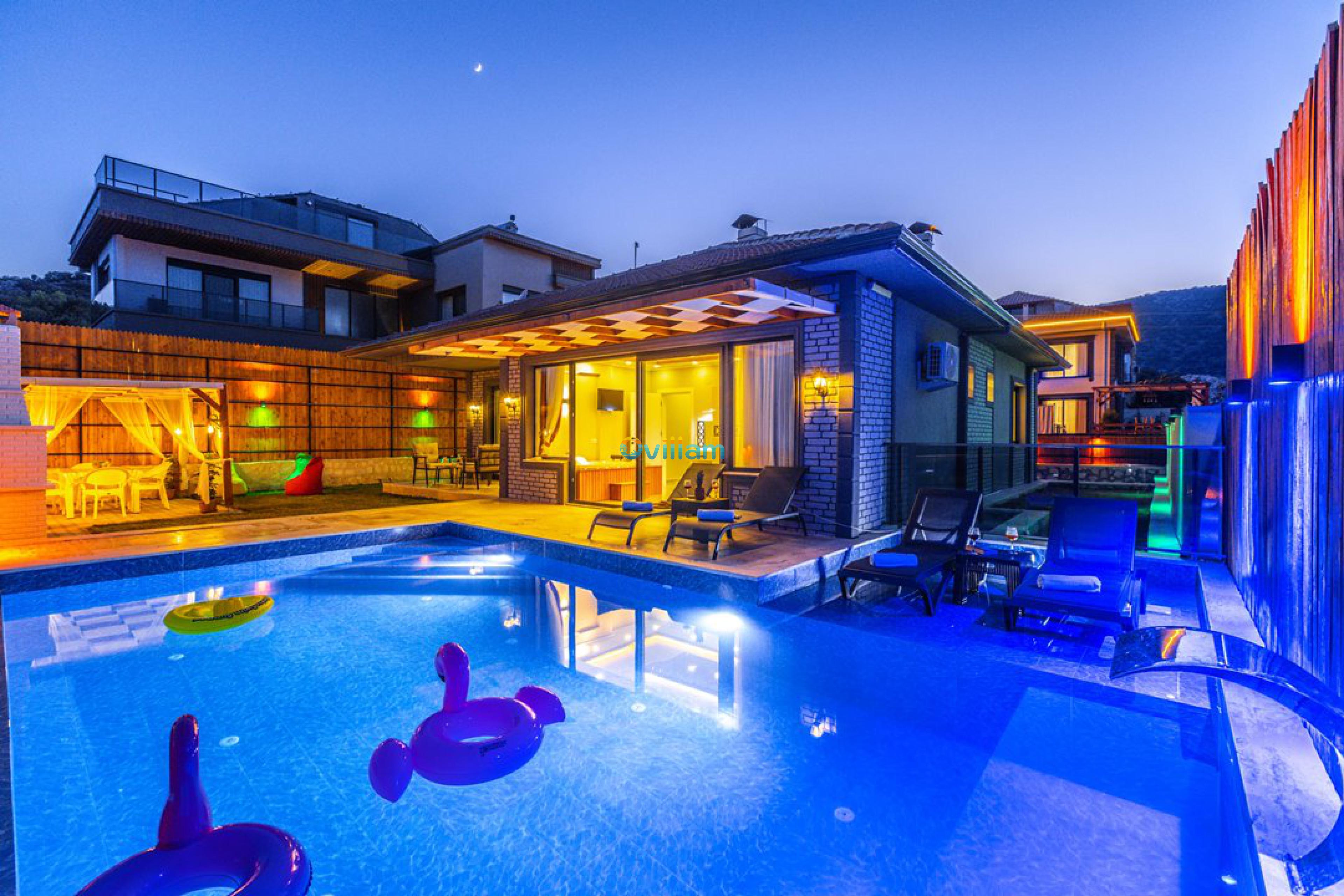 ovillam_villa_asya_demre-9_166.jpg