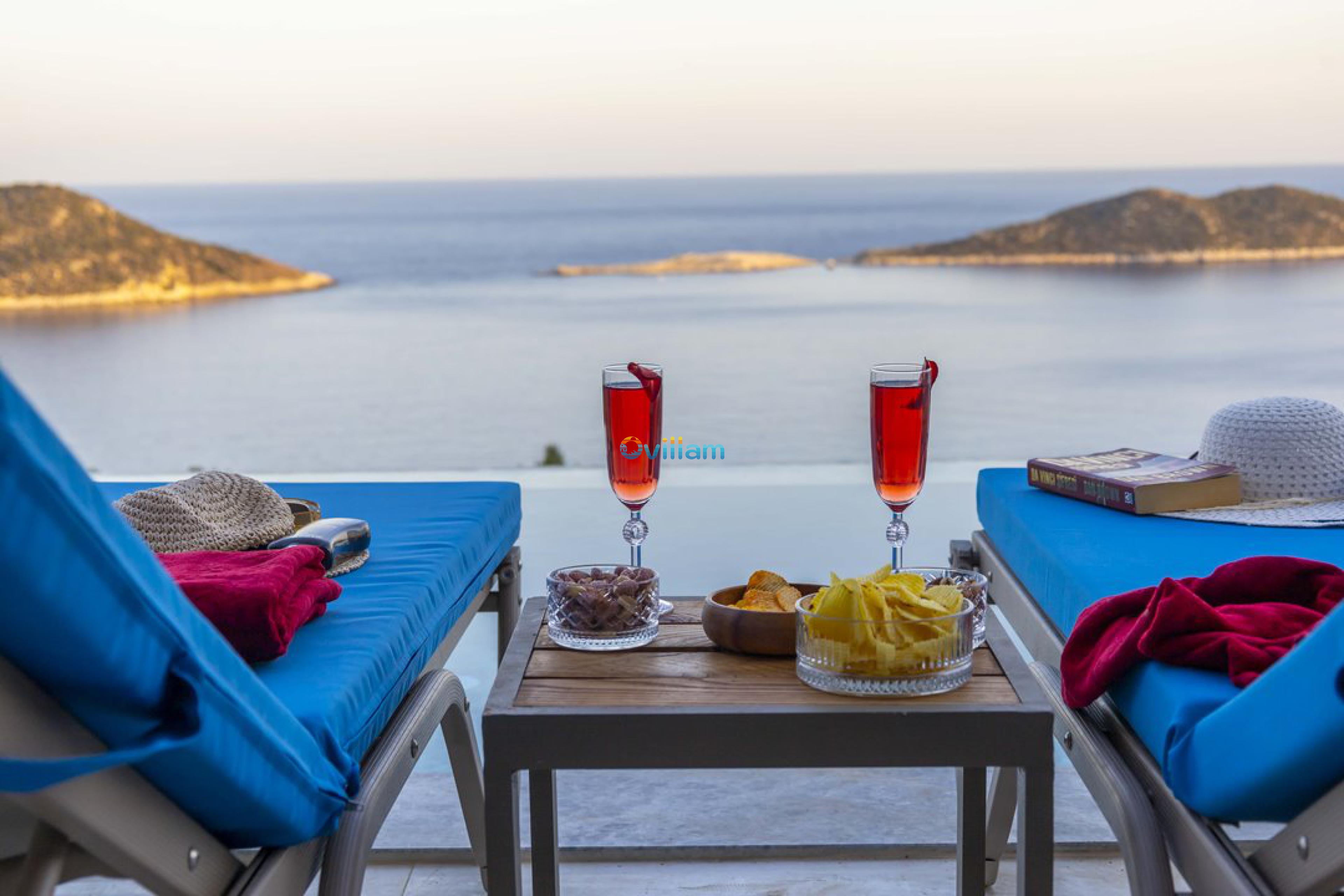 ovillam_villa_gerenlik_4-10_912.jpg