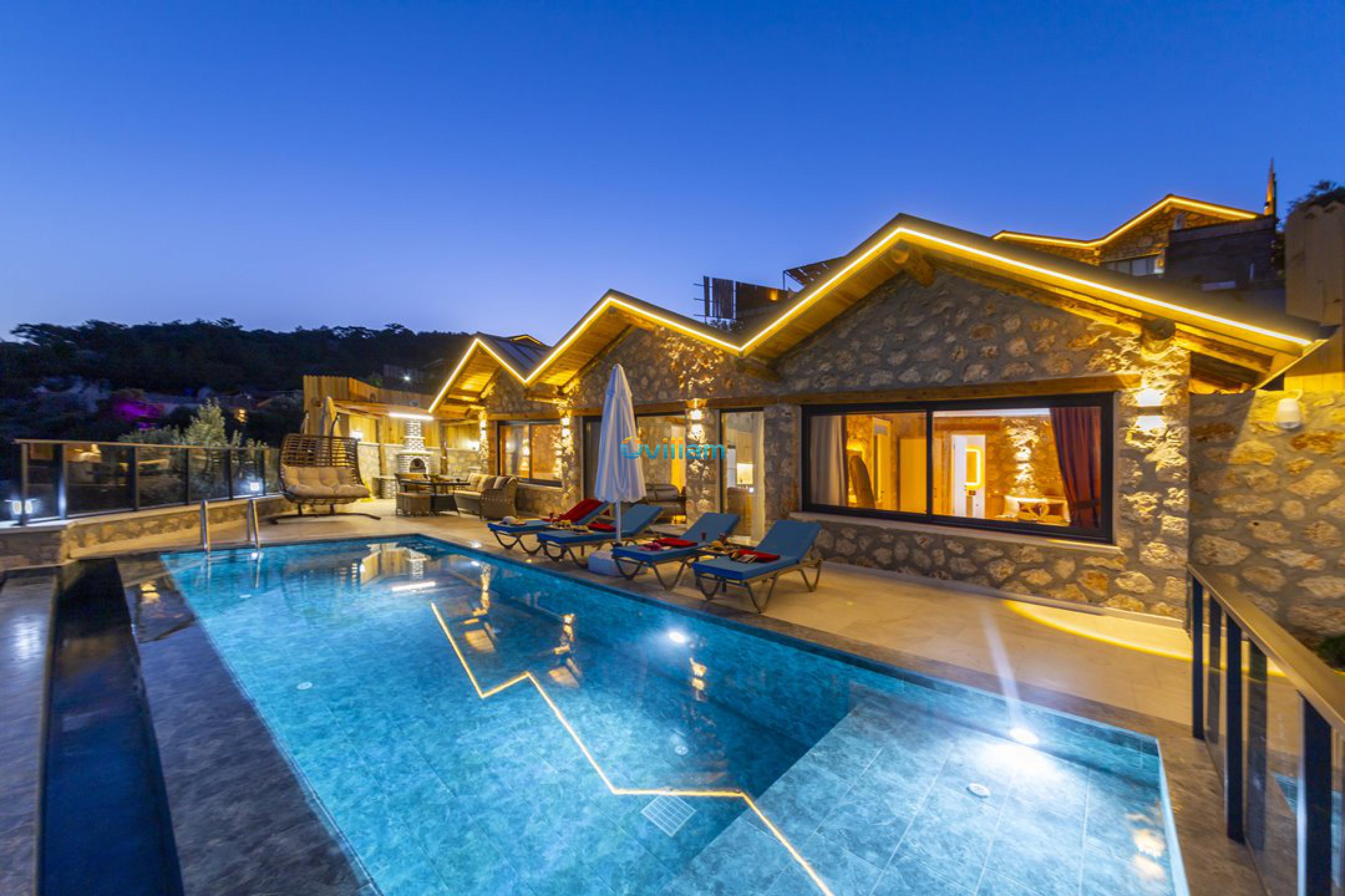 ovillam_villa_gerenlik_4-16_17.jpg