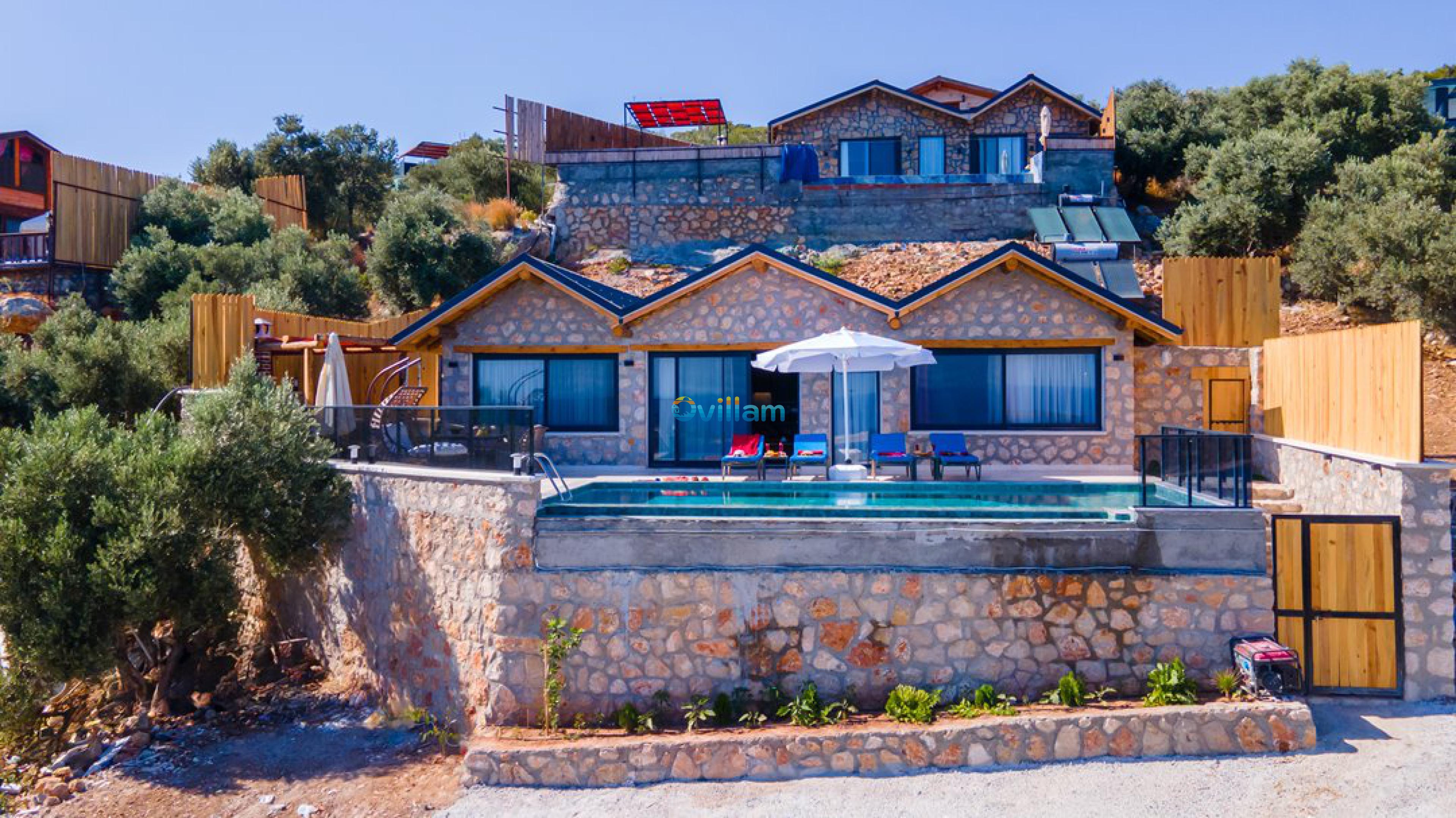 ovillam_villa_gerenlik_4-25_684.jpg