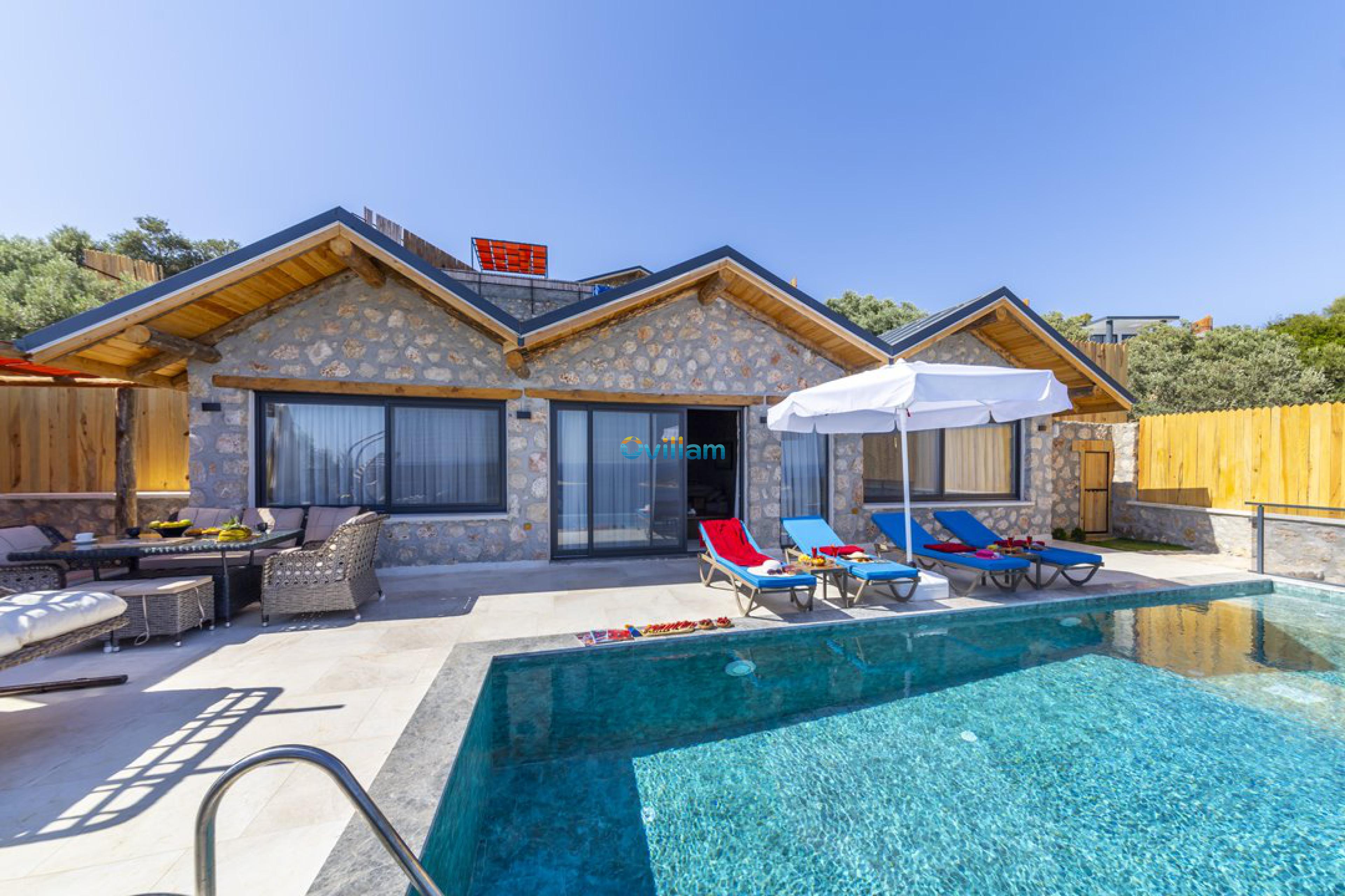 ovillam_villa_gerenlik_4-31_858.jpg