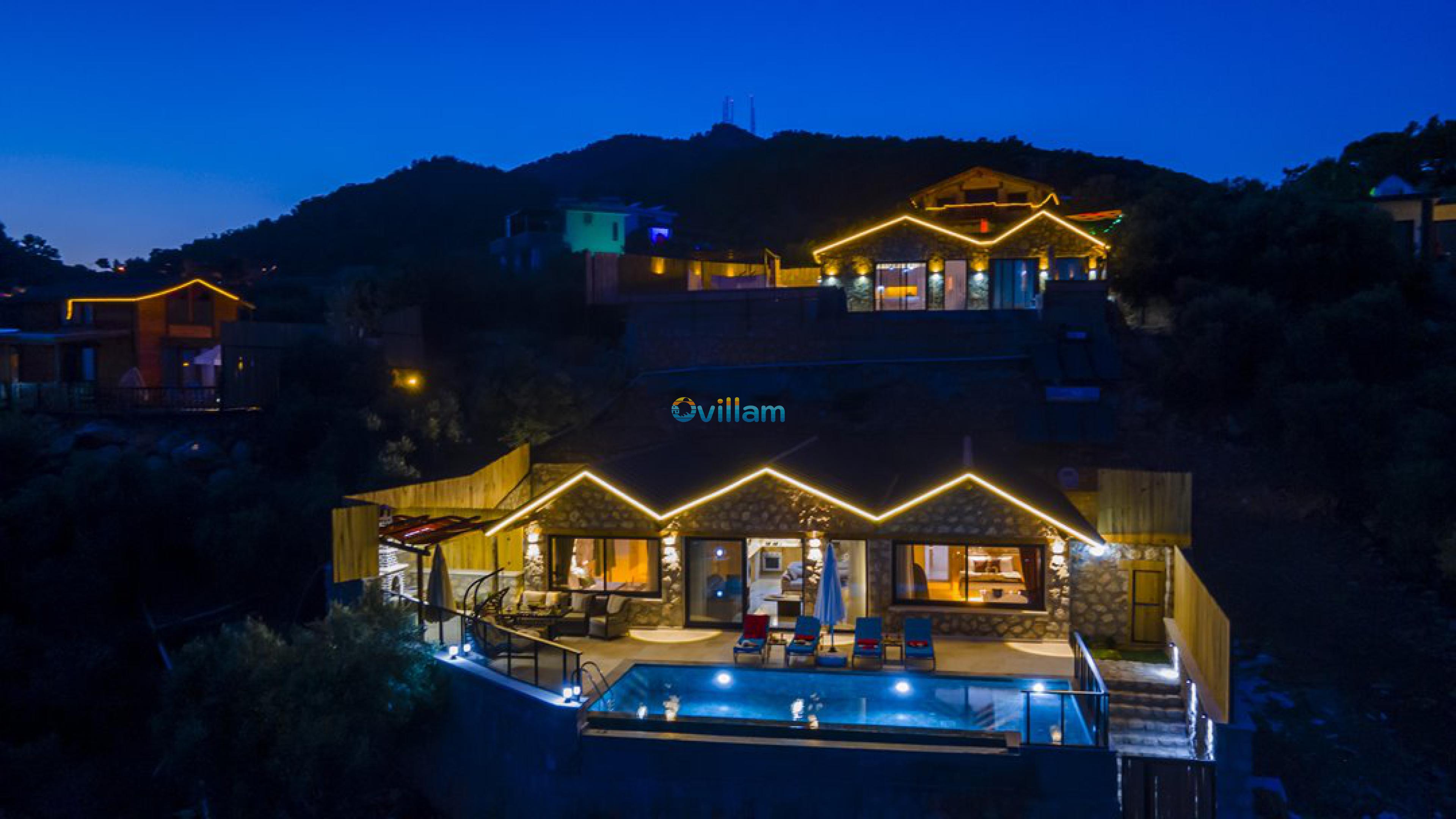 ovillam_villa_gerenlik_4-5_587.jpg