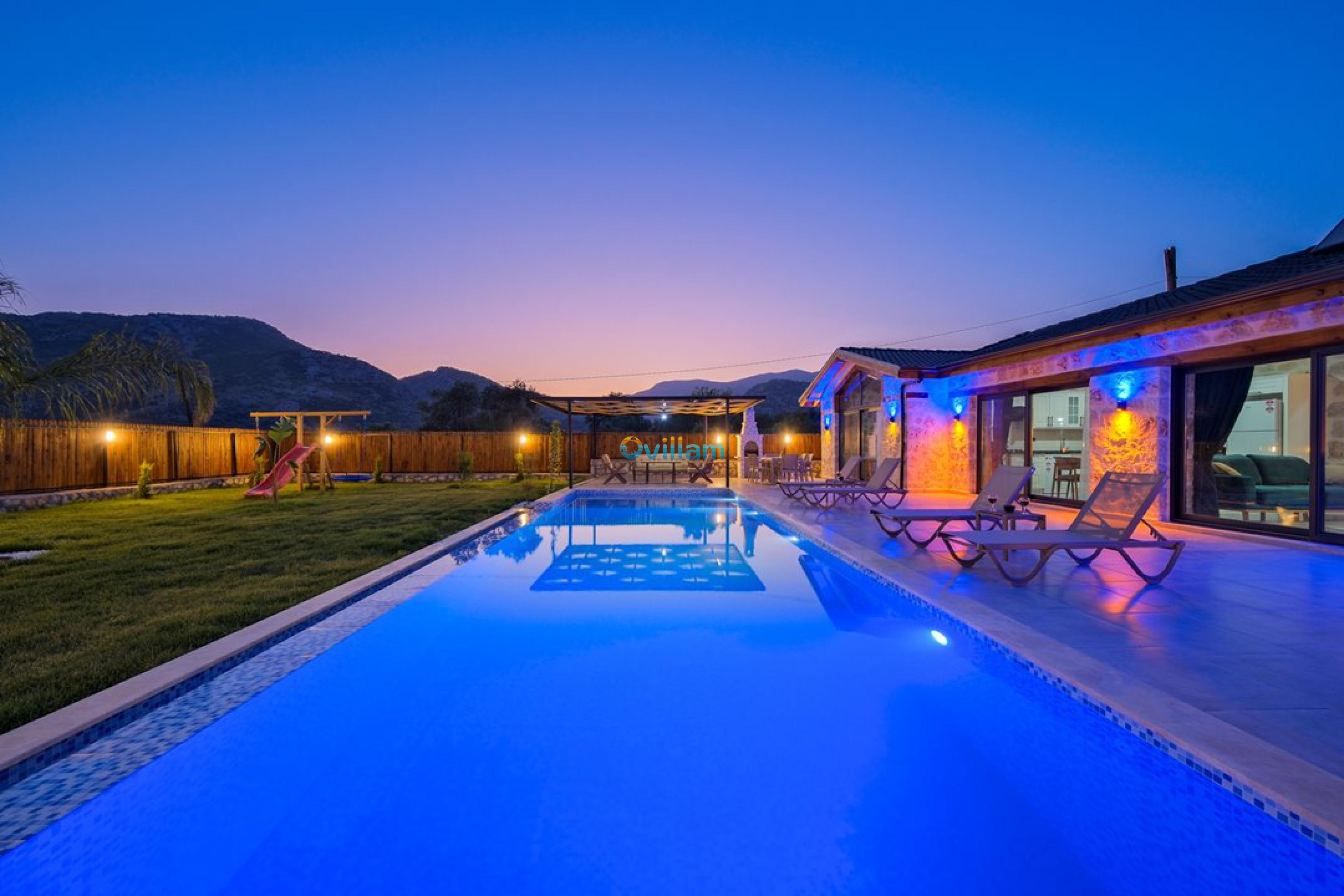 ovillam_villa_mado-62_813.jpg