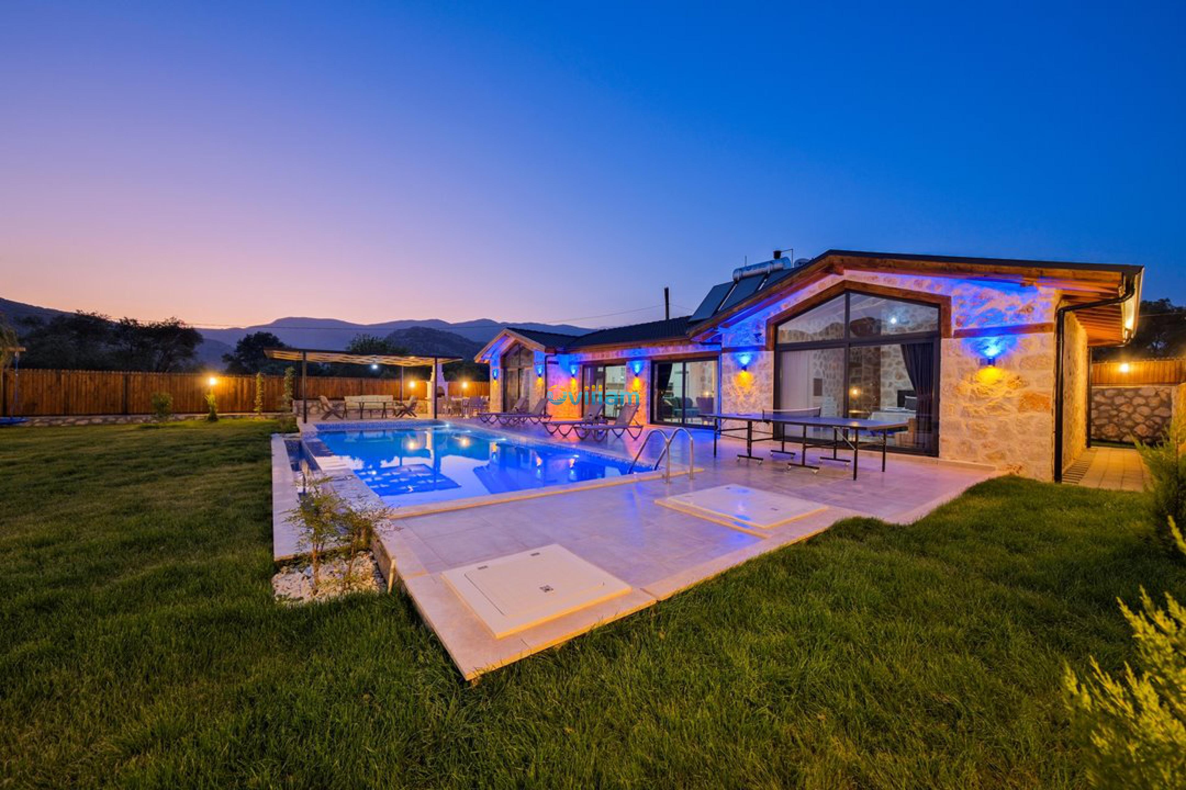 ovillam_villa_mado-63_52.jpg