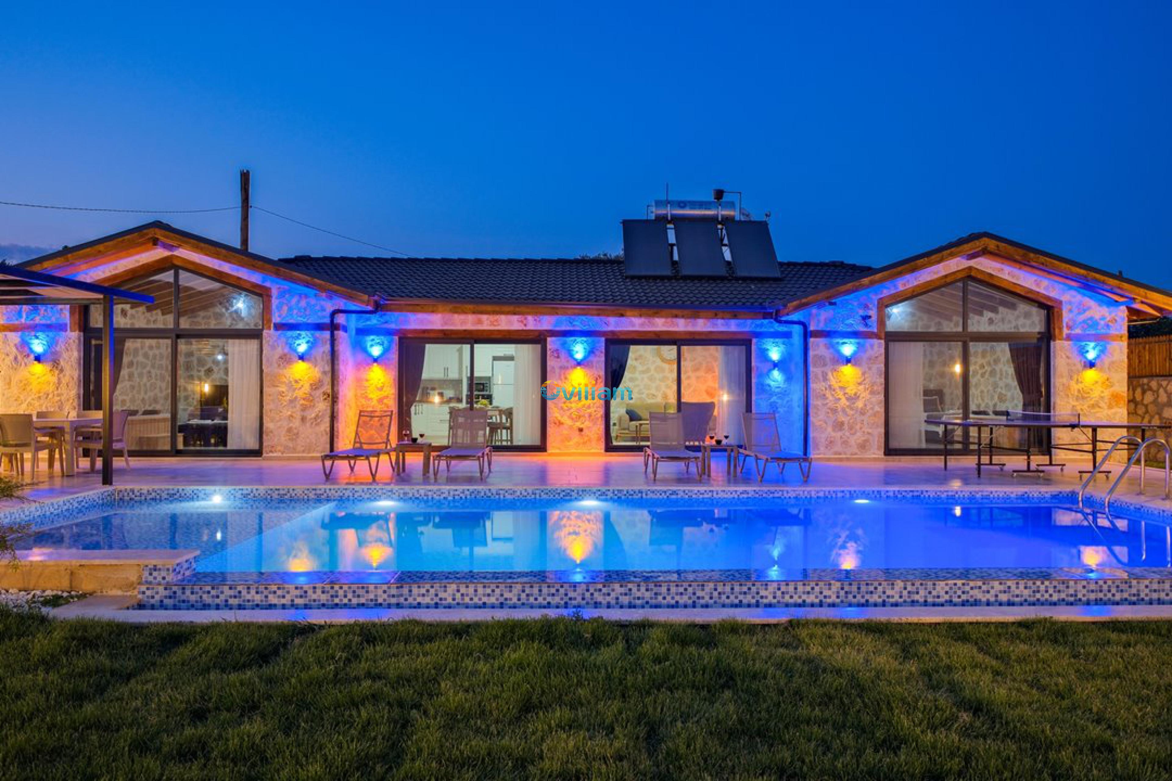 ovillam_villa_mado-65_630.jpg
