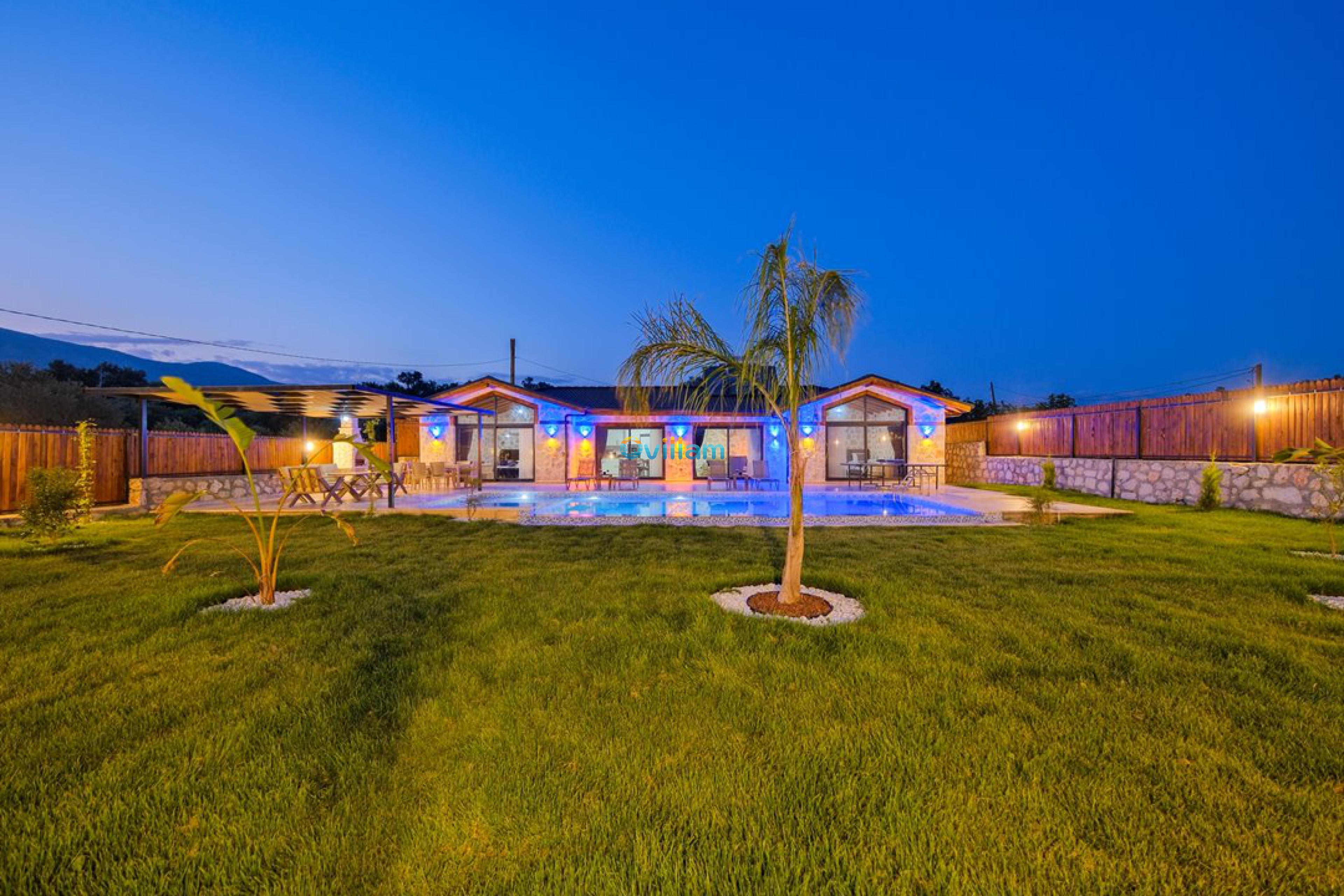 ovillam_villa_mado-68_657.jpg