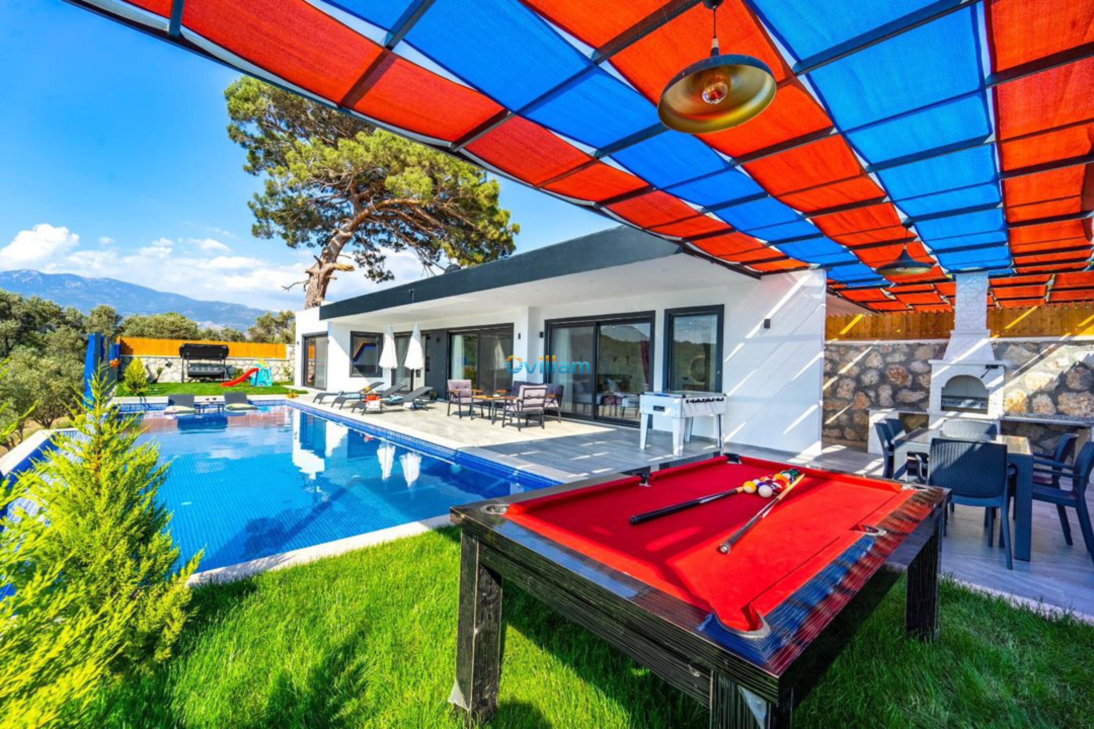 ovillam_villa_tavas_deluxe_1-35_85.jpg