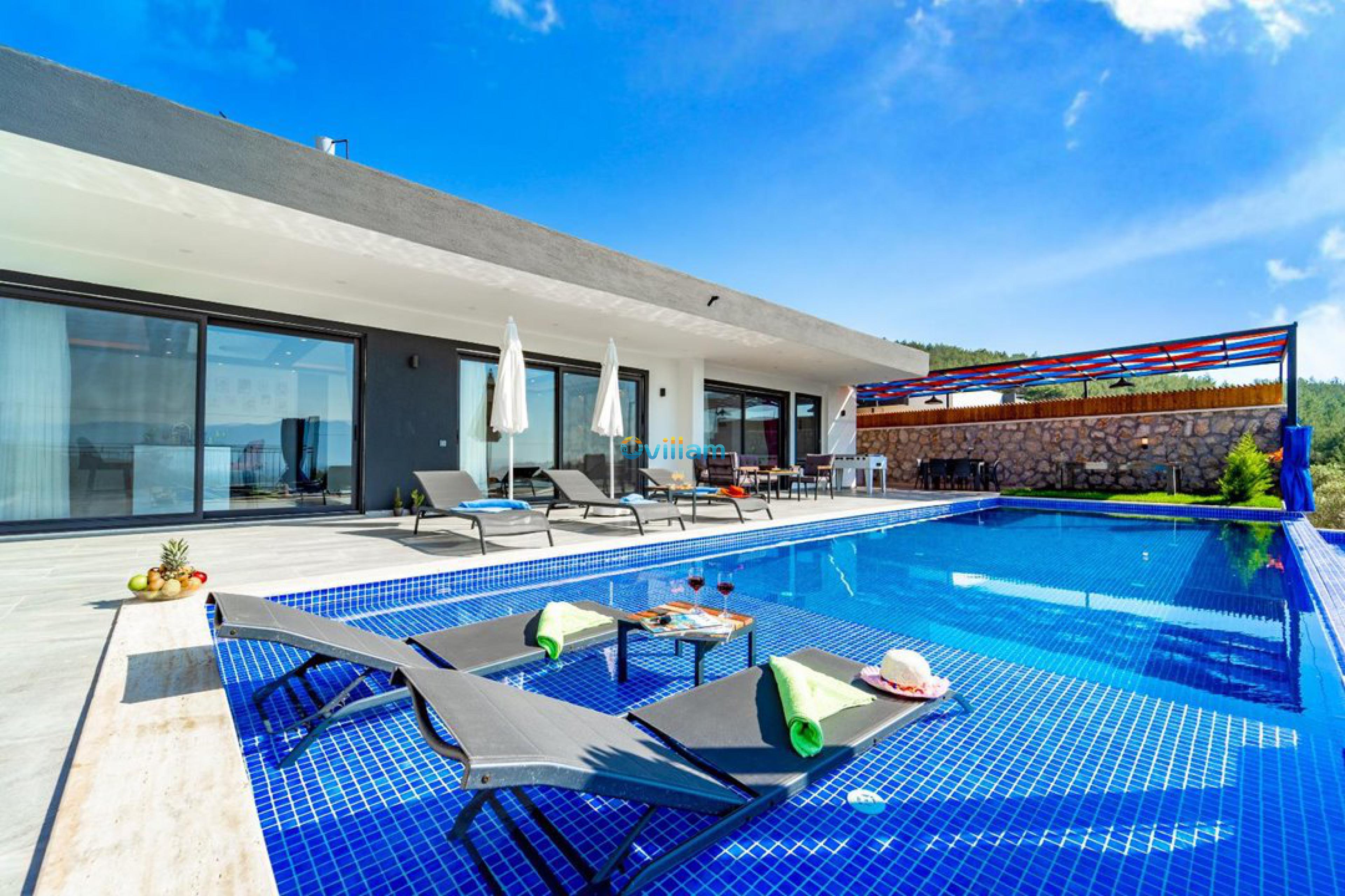 ovillam_villa_tavas_deluxe_1-37_620.jpg