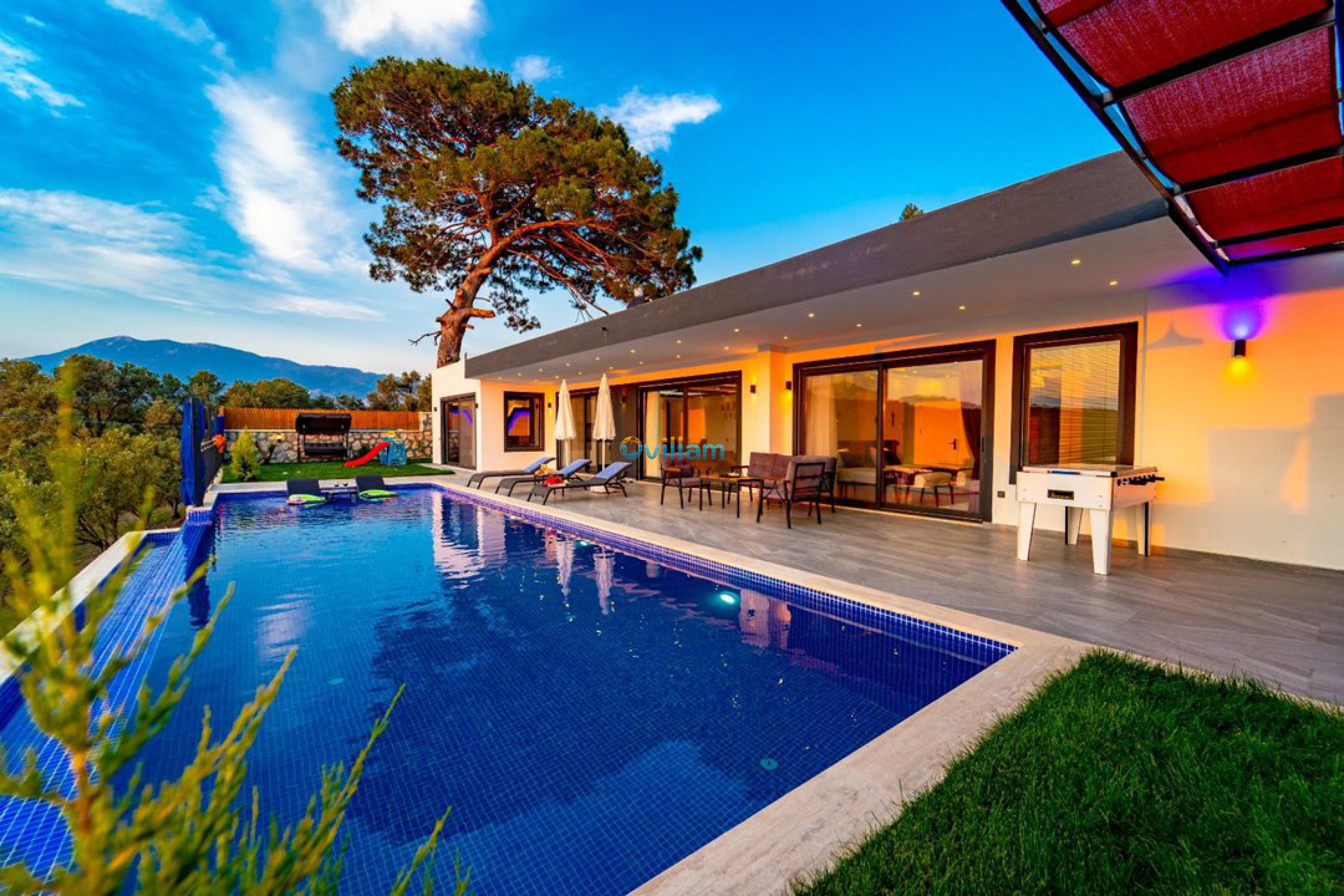 ovillam_villa_tavas_deluxe_1-5_620.jpg
