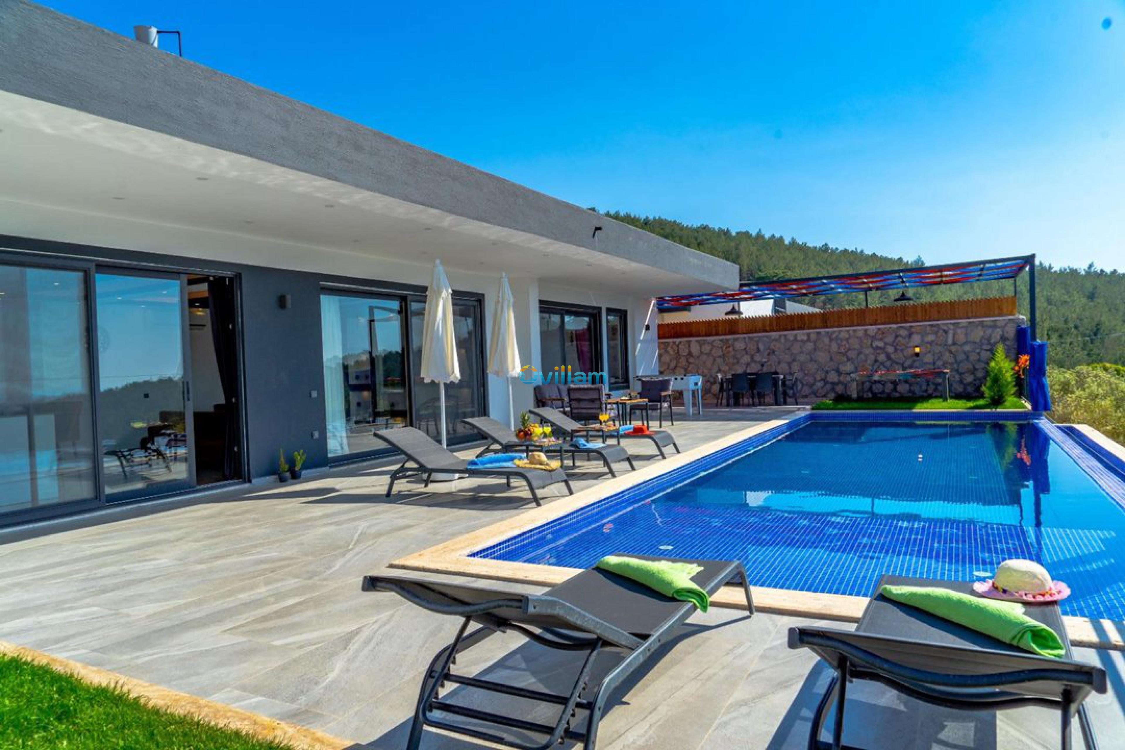 ovillam_villa_tavas_deluxe_1-8_79.jpg