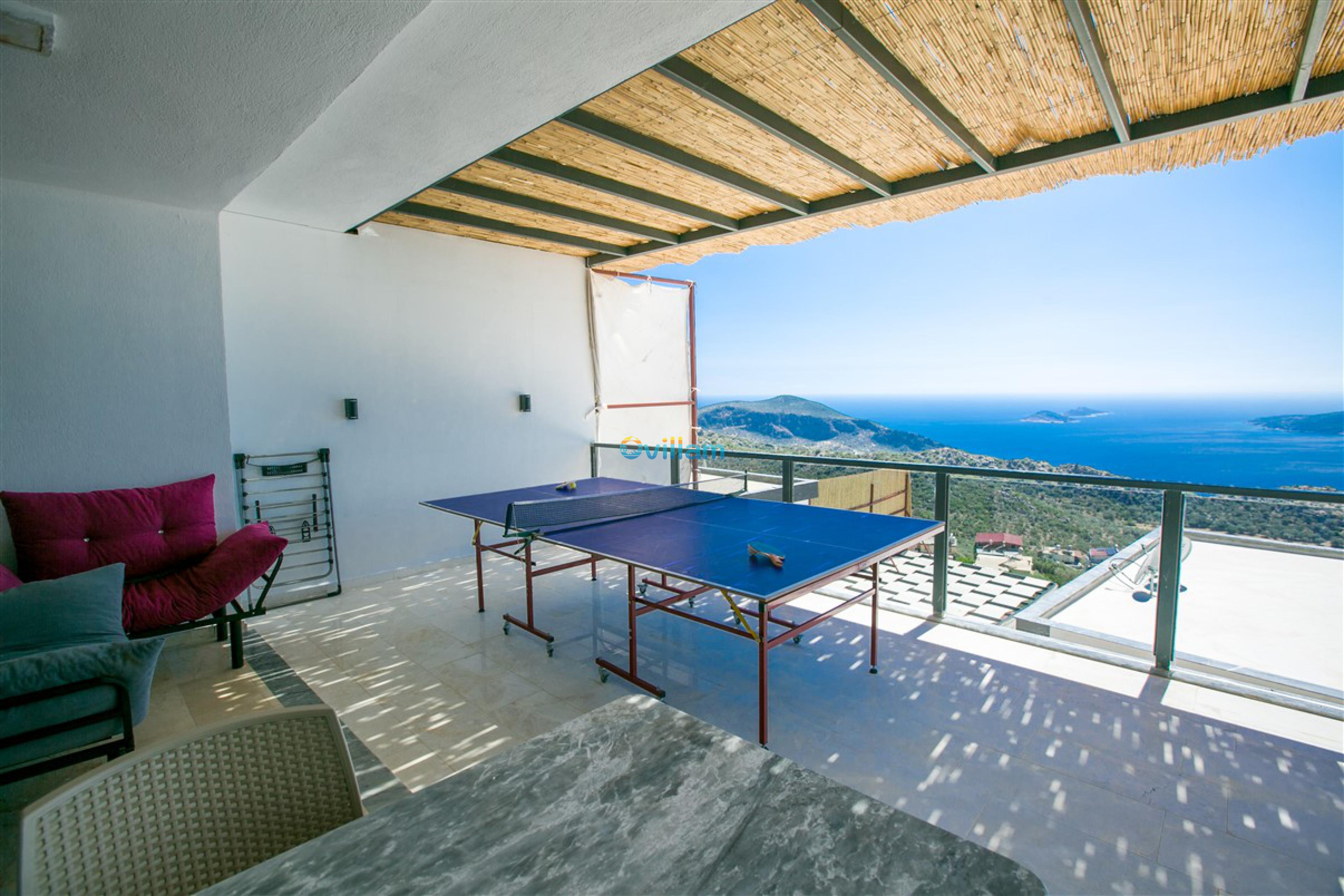 Ovillam_Villa_Ruj-11_701.jpg
