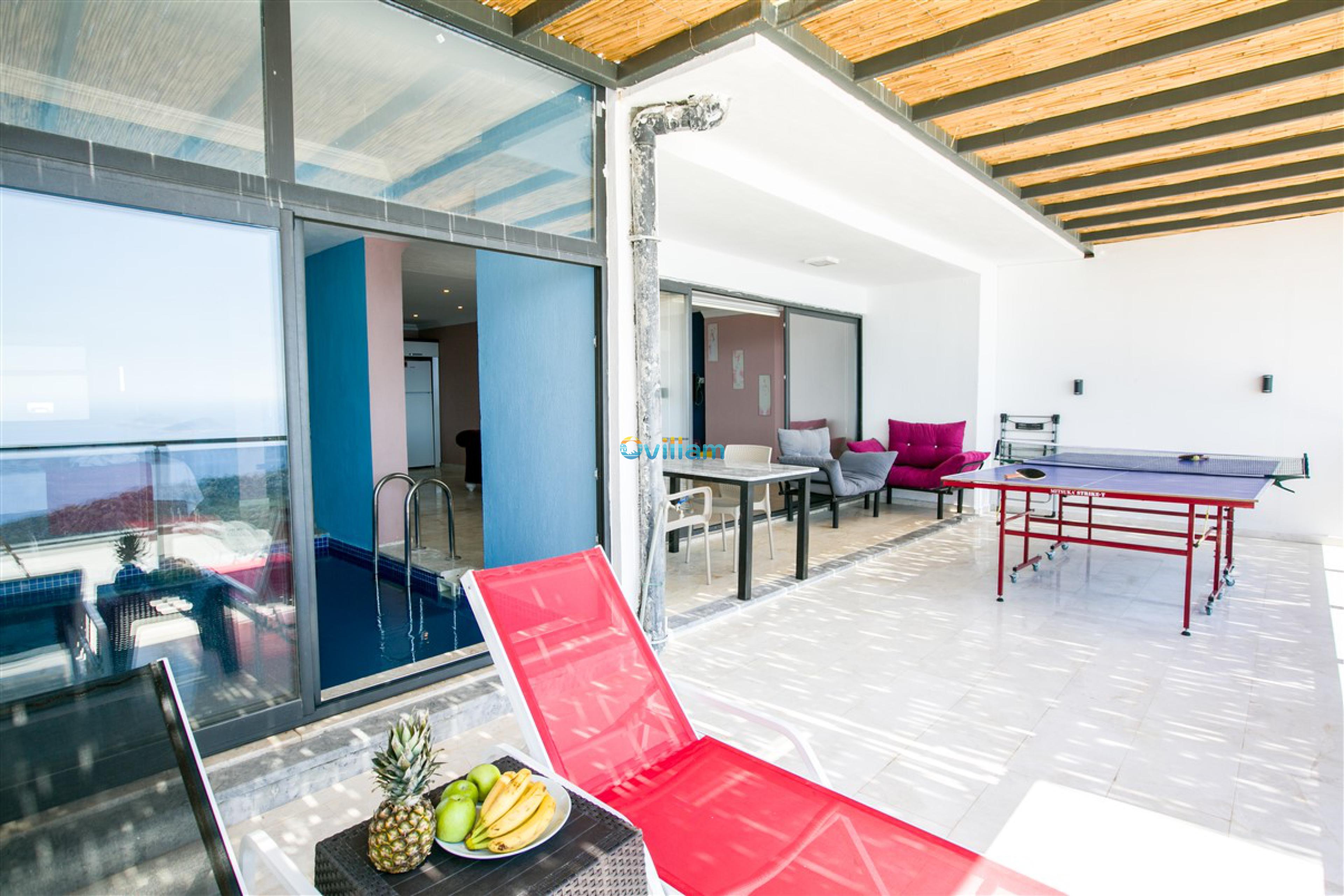 Ovillam_Villa_Ruj-12_714.jpg