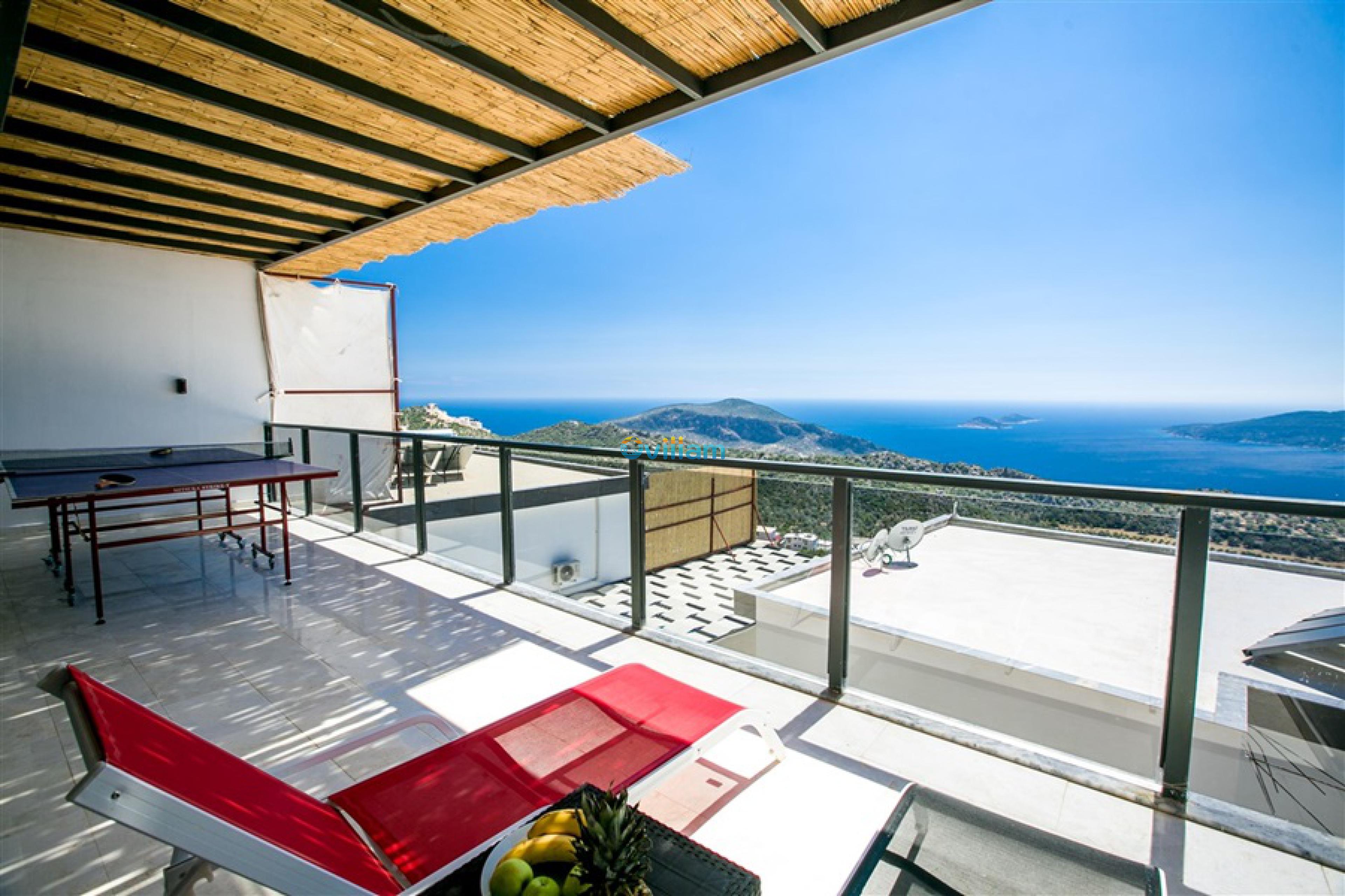 Ovillam_Villa_Ruj-4_298.jpg