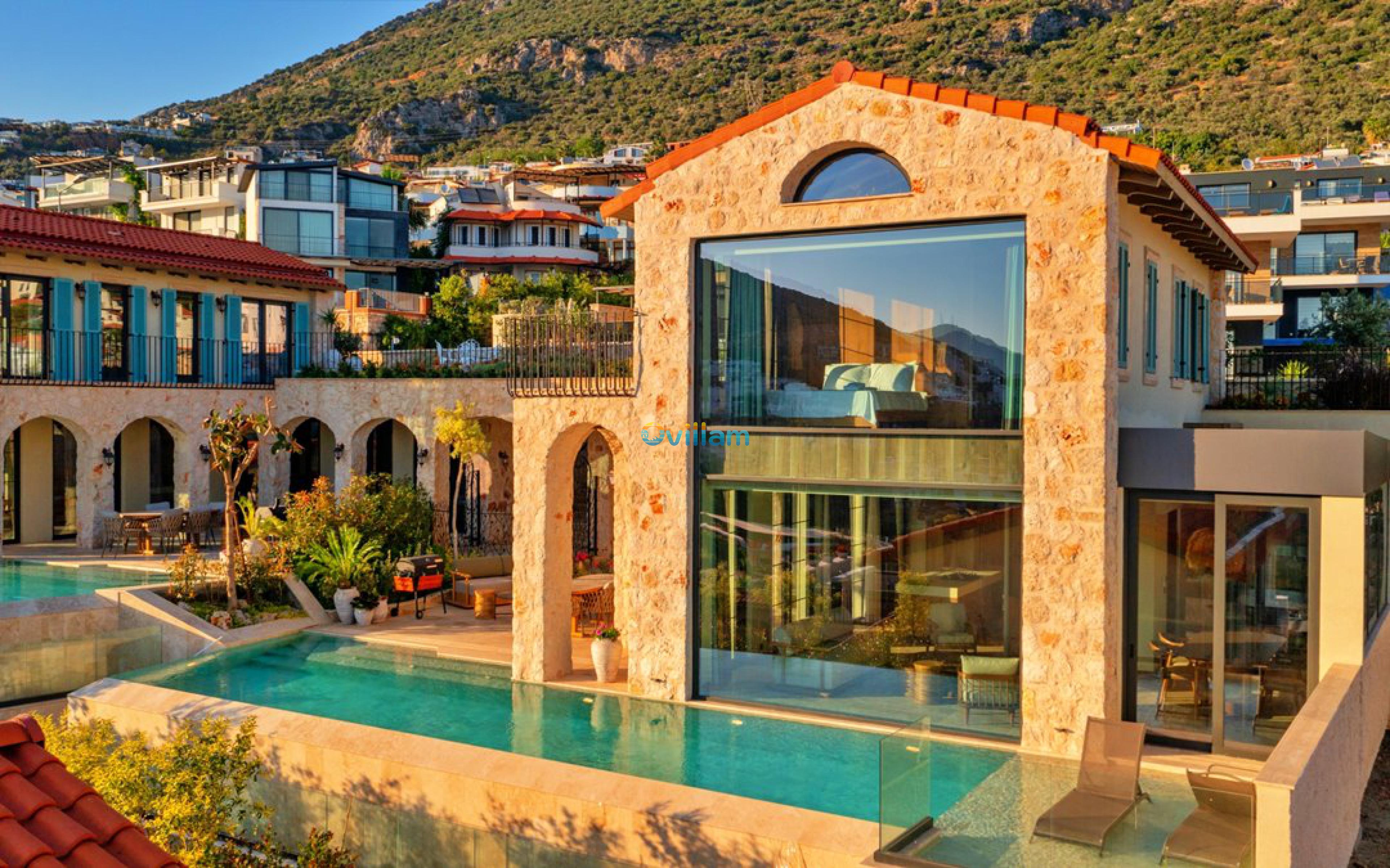 ovillam_villa_eutera-14_932.jpg