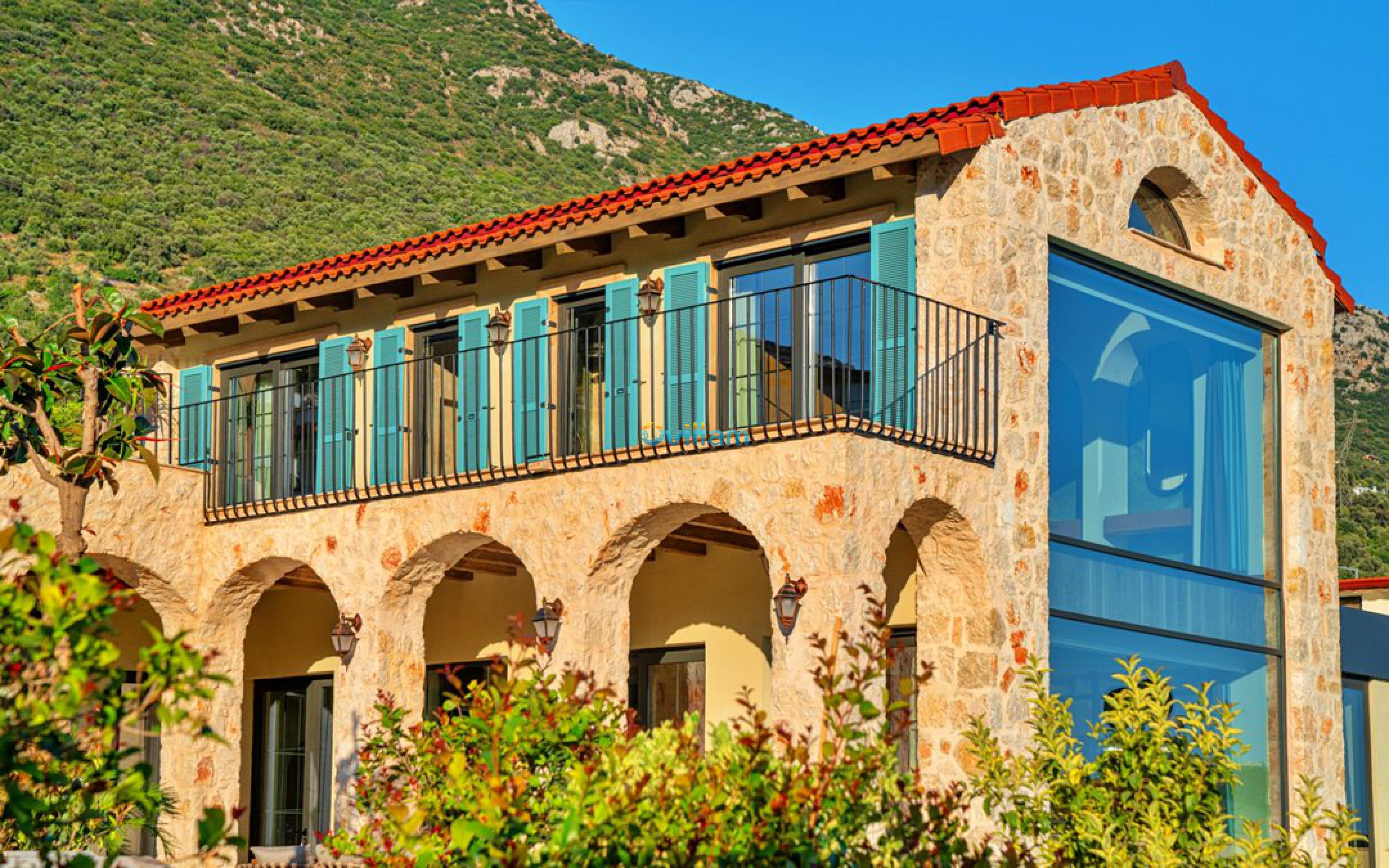 ovillam_villa_eutera-15_550.jpg