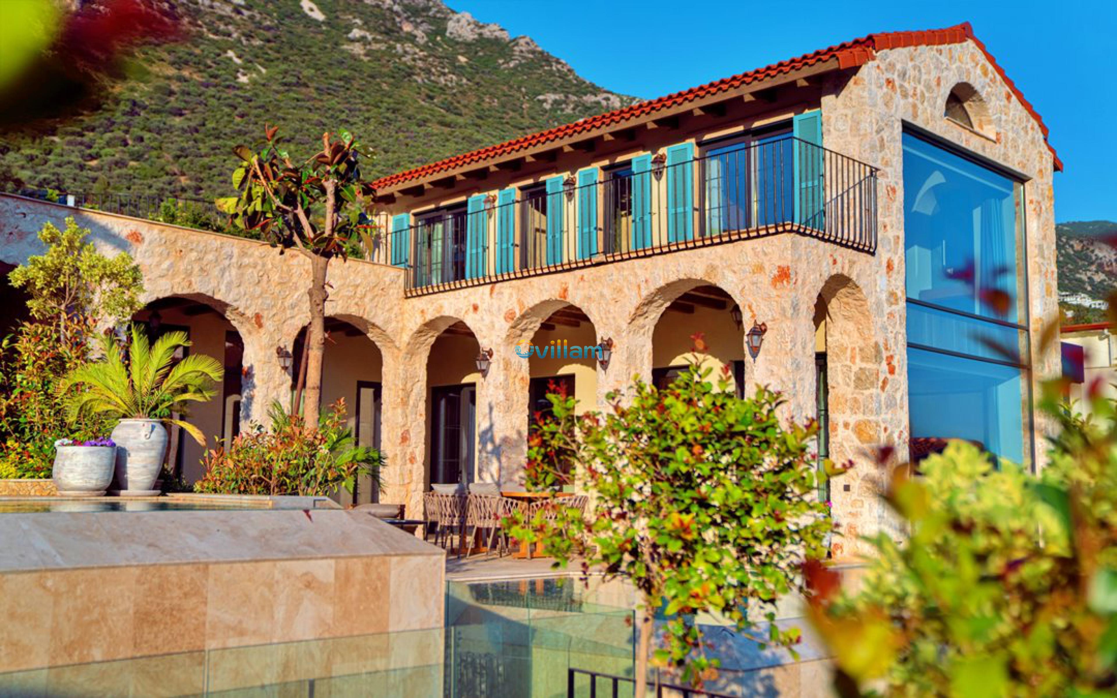 ovillam_villa_eutera-16_437.jpg
