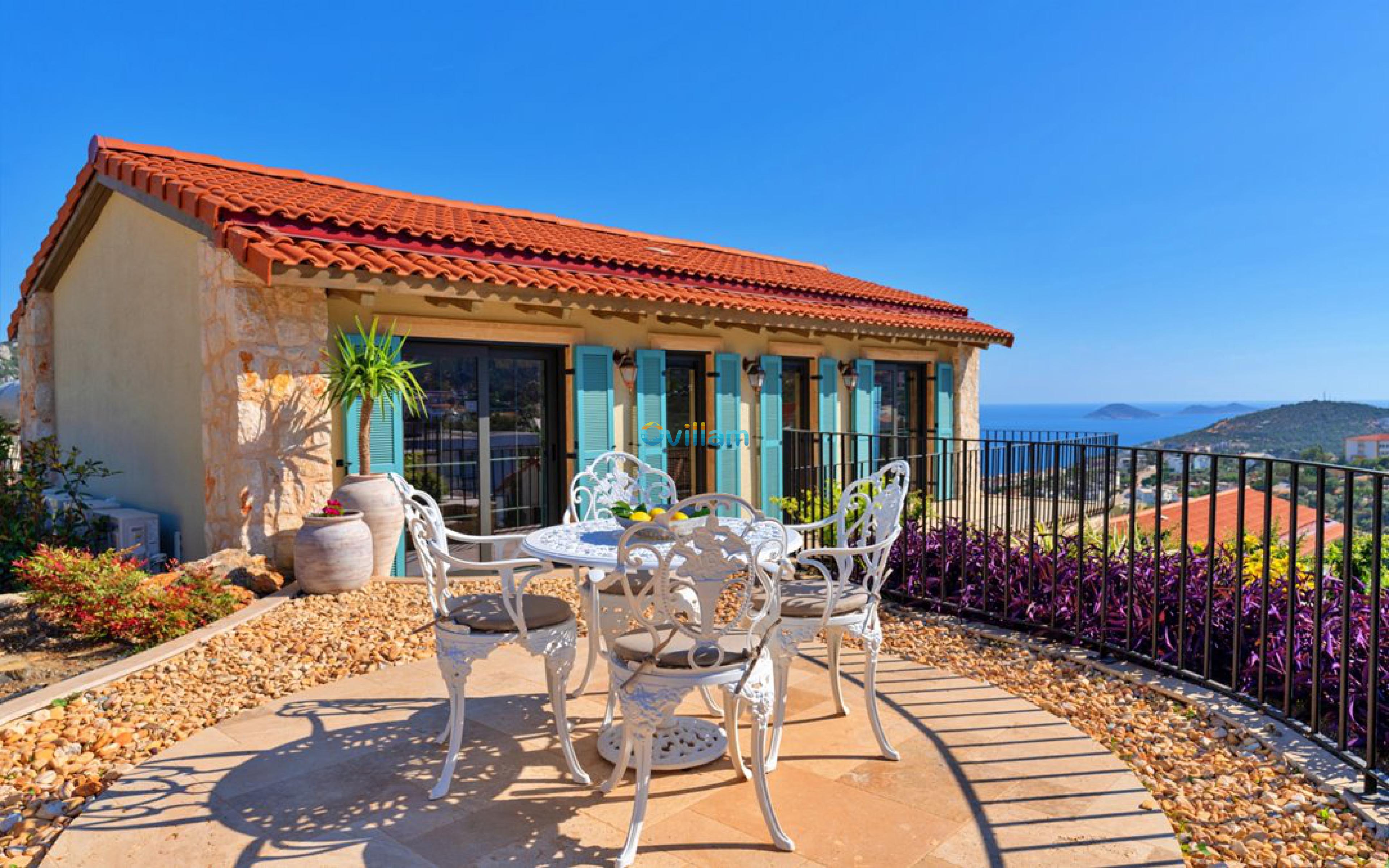 ovillam_villa_eutera-37_126.jpg