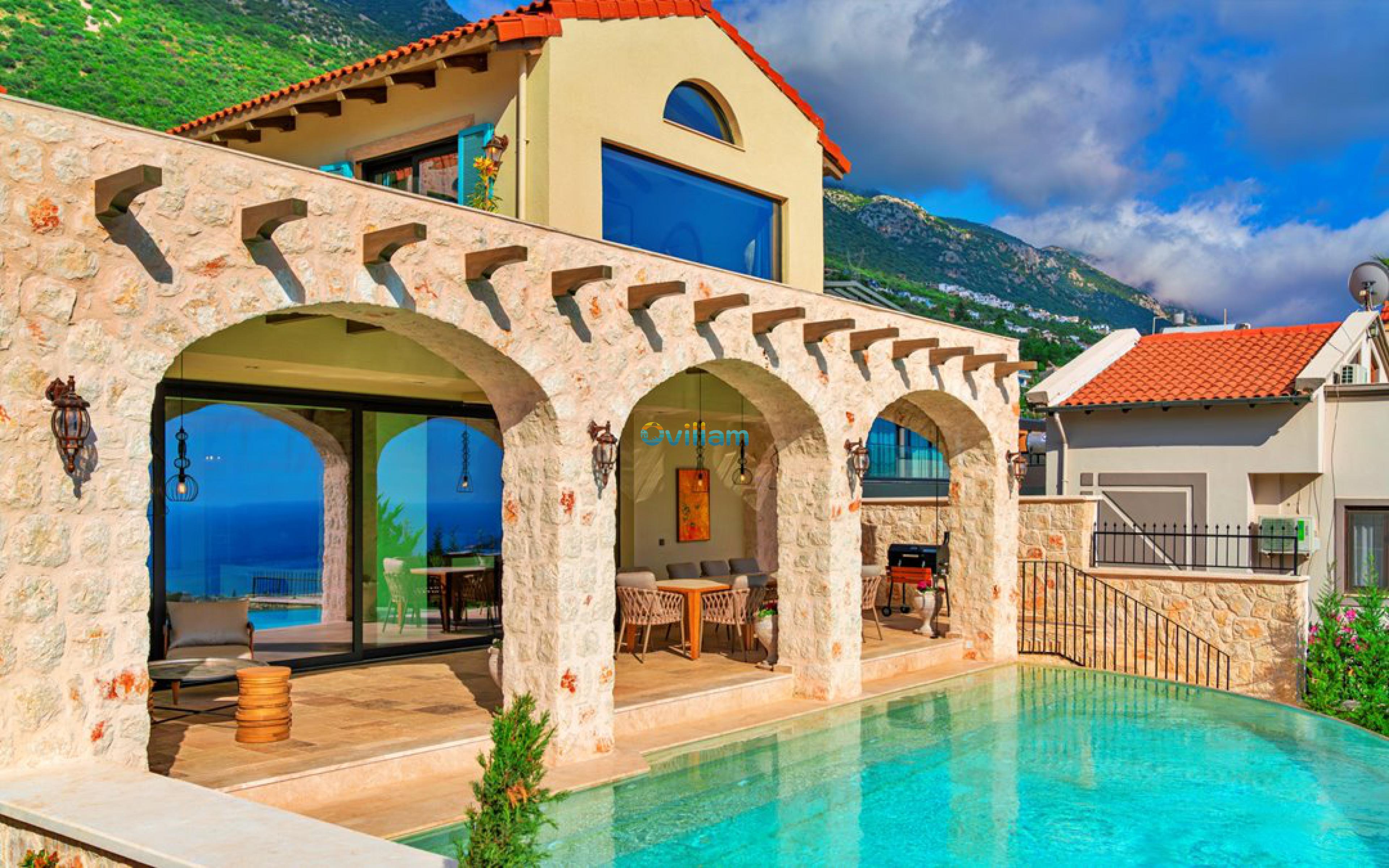 ovillam_villa_tahlia-19_932.jpg