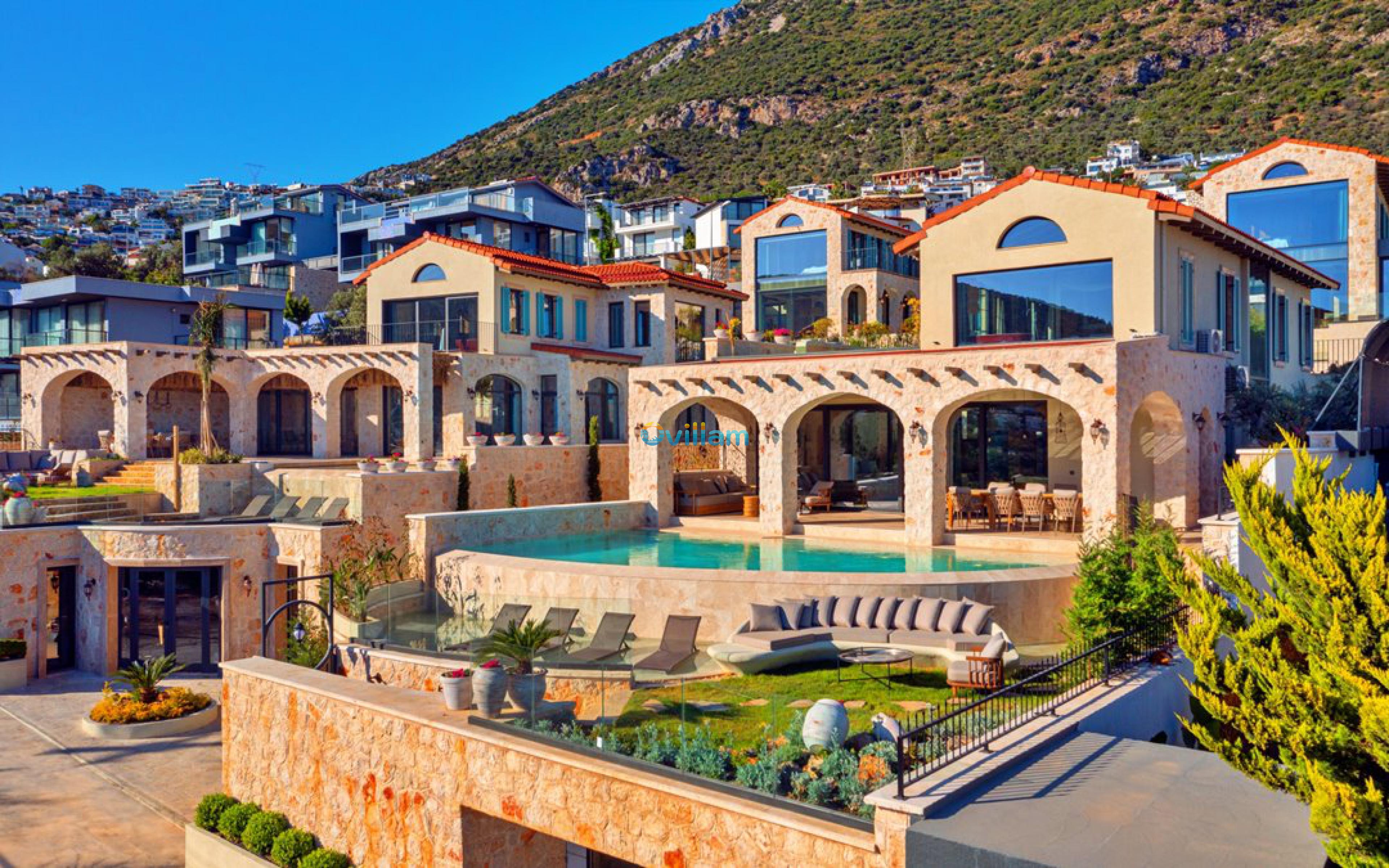 ovillam_villa_tahlia-21_363.jpg