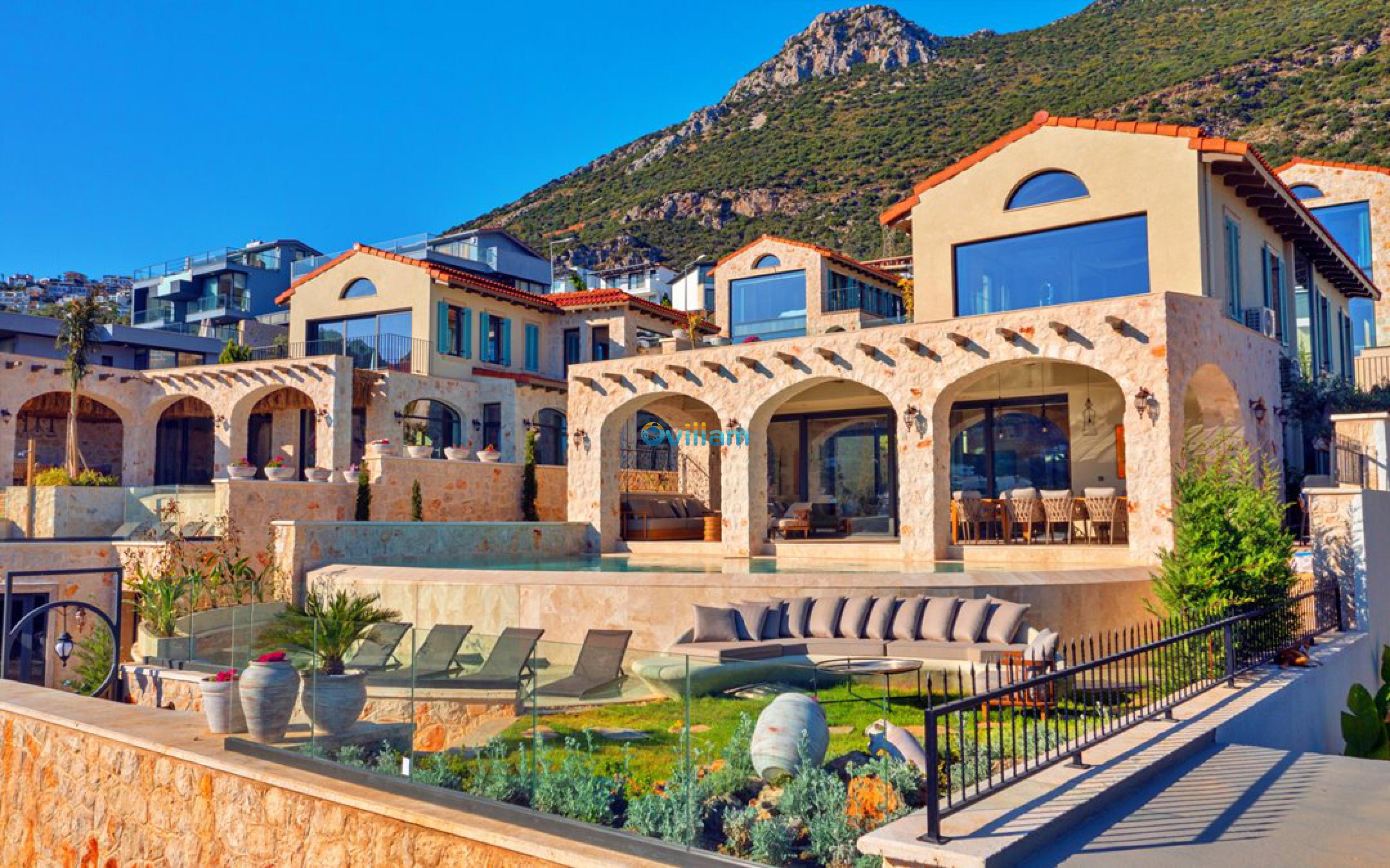 ovillam_villa_tahlia-22_304.jpg