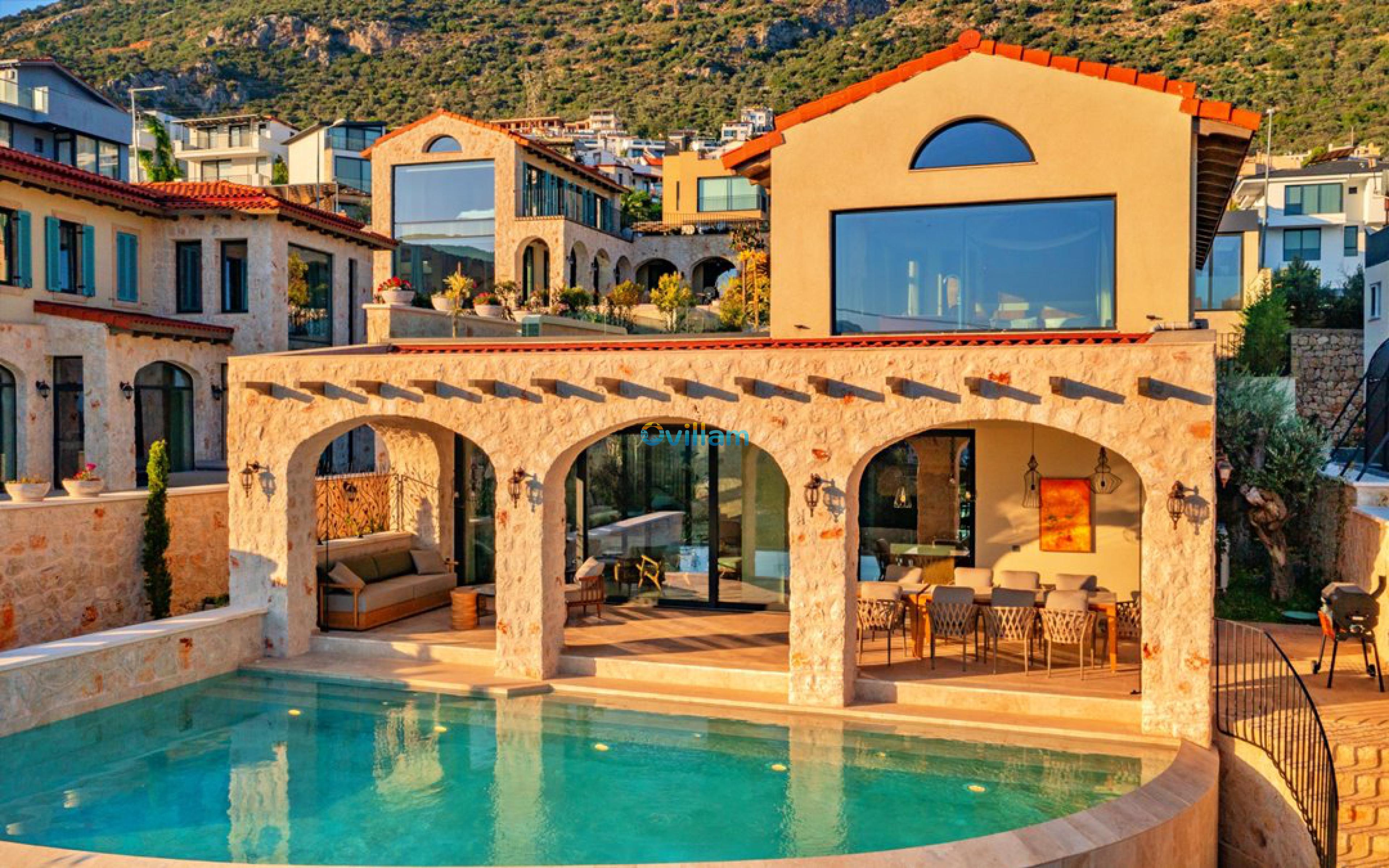 ovillam_villa_tahlia-23_428.jpg