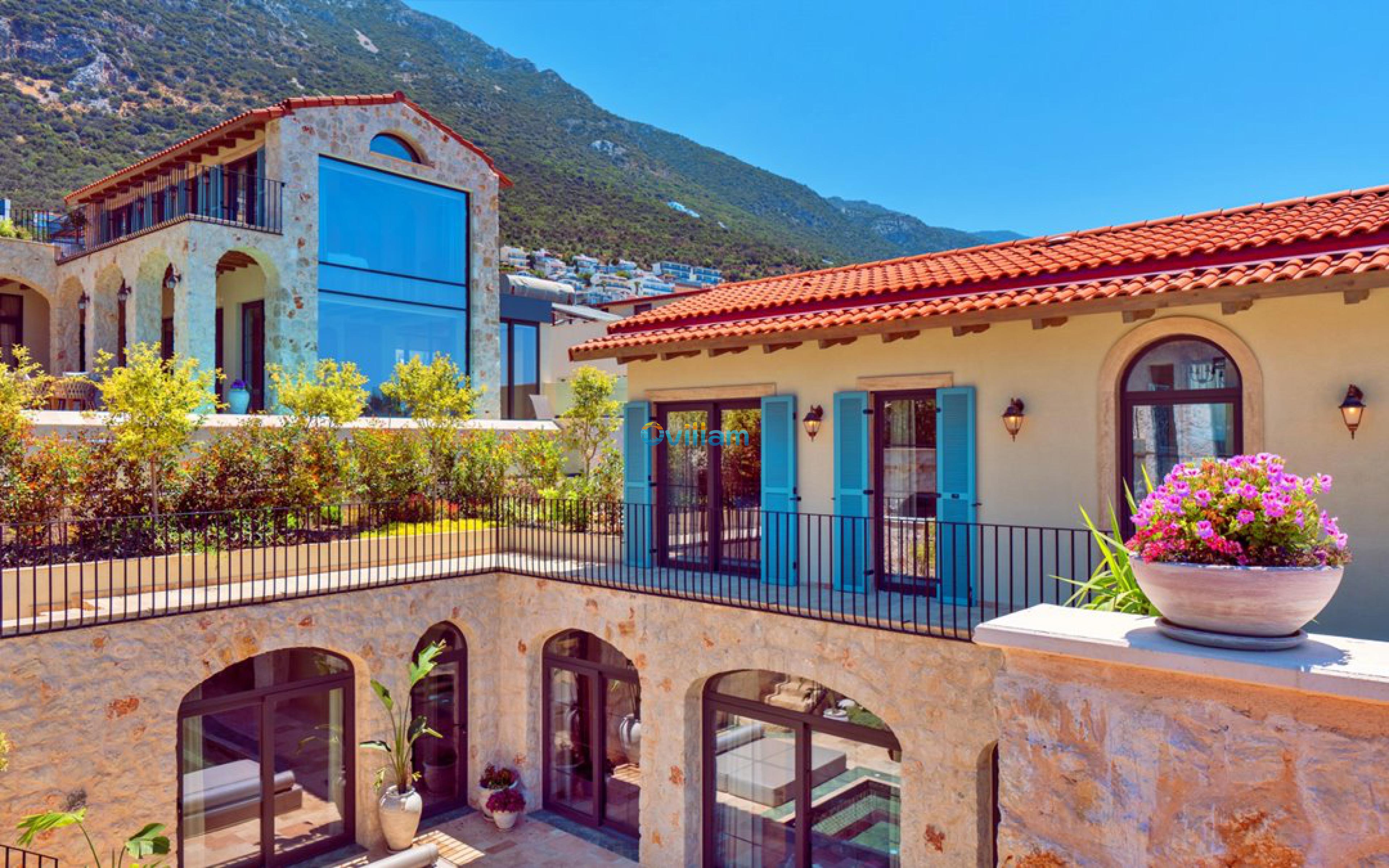 ovillam_villa_tahlia-51_261.jpg