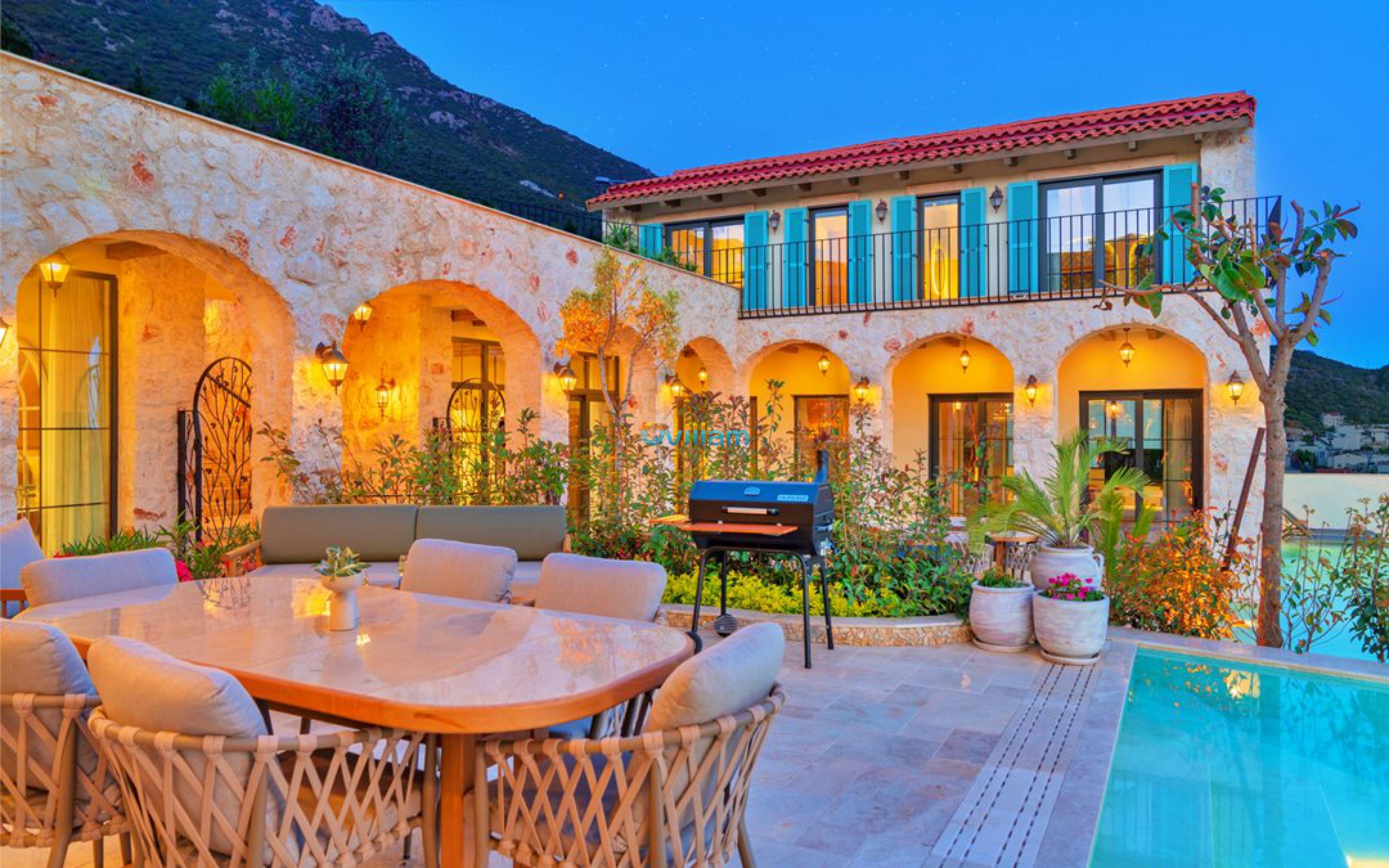 ovillam_villa_calipeo-10_172.jpg