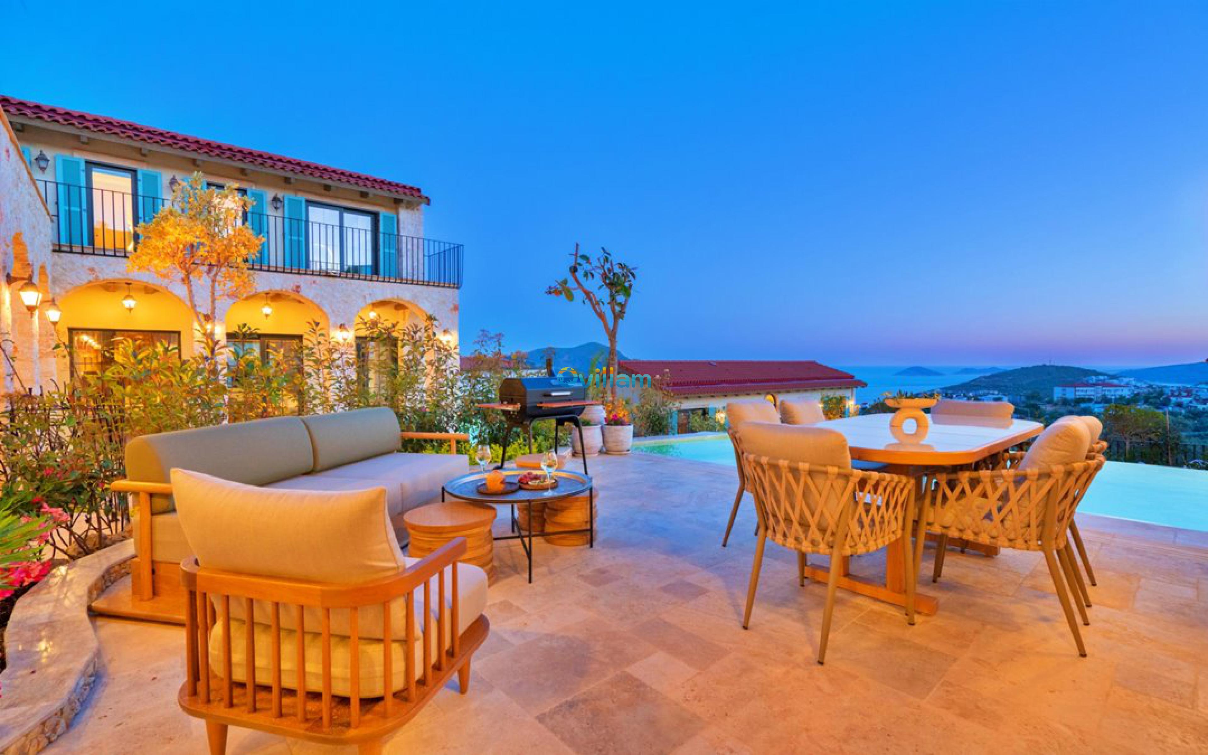 ovillam_villa_calipeo-11_386.jpg