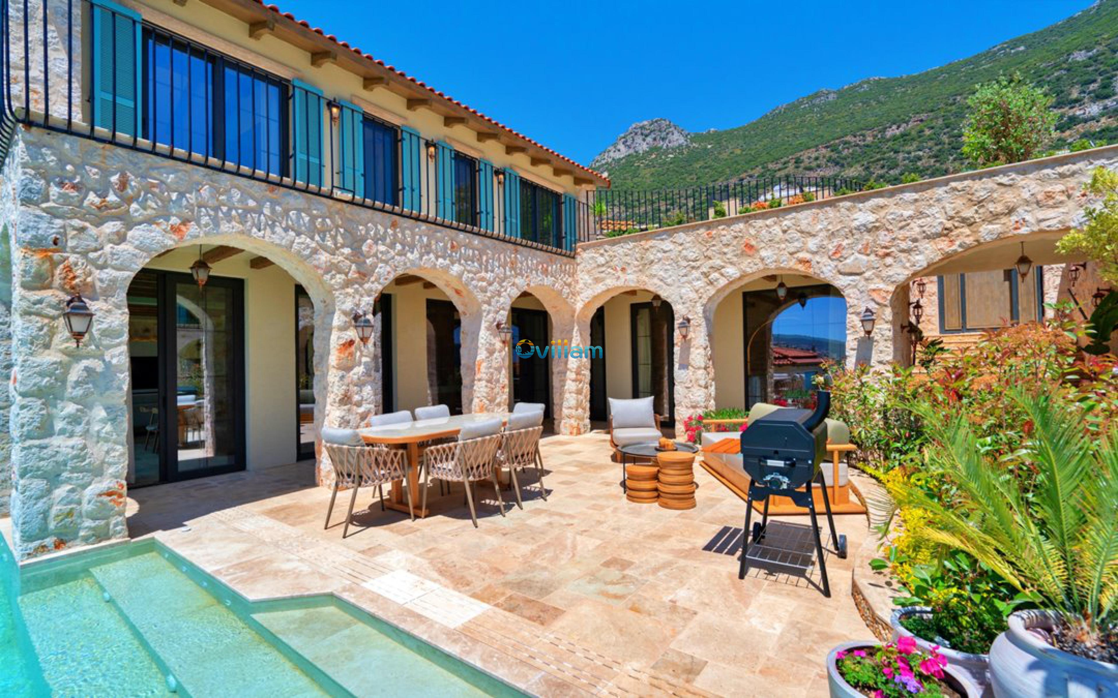 ovillam_villa_calipeo-18_622.jpg